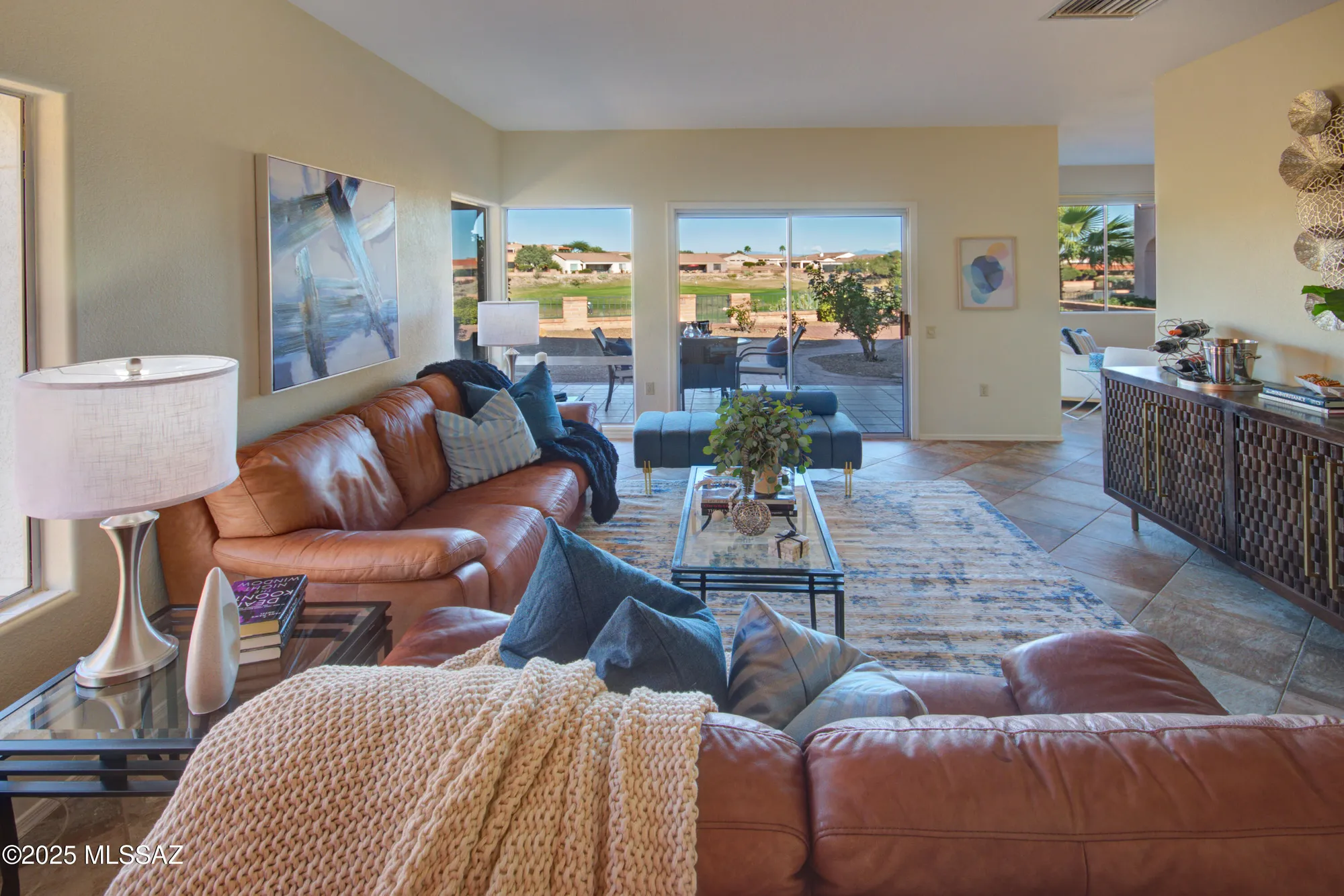 Property Slideshow image 14 of 36 | 1964 w calle estio, Green Valley, AZ, 85622