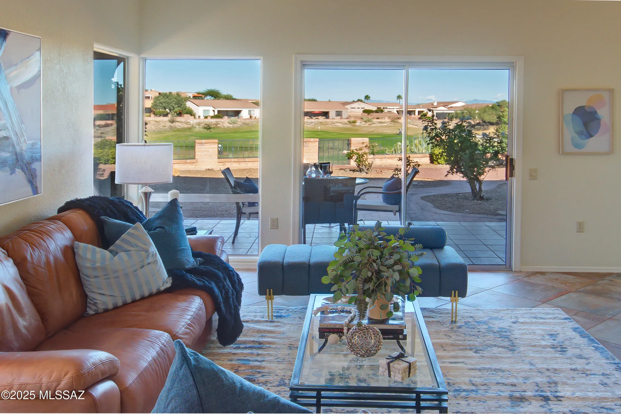 Property Slideshow image 4 of 36 | 1964 w calle estio, Green Valley, AZ, 85622