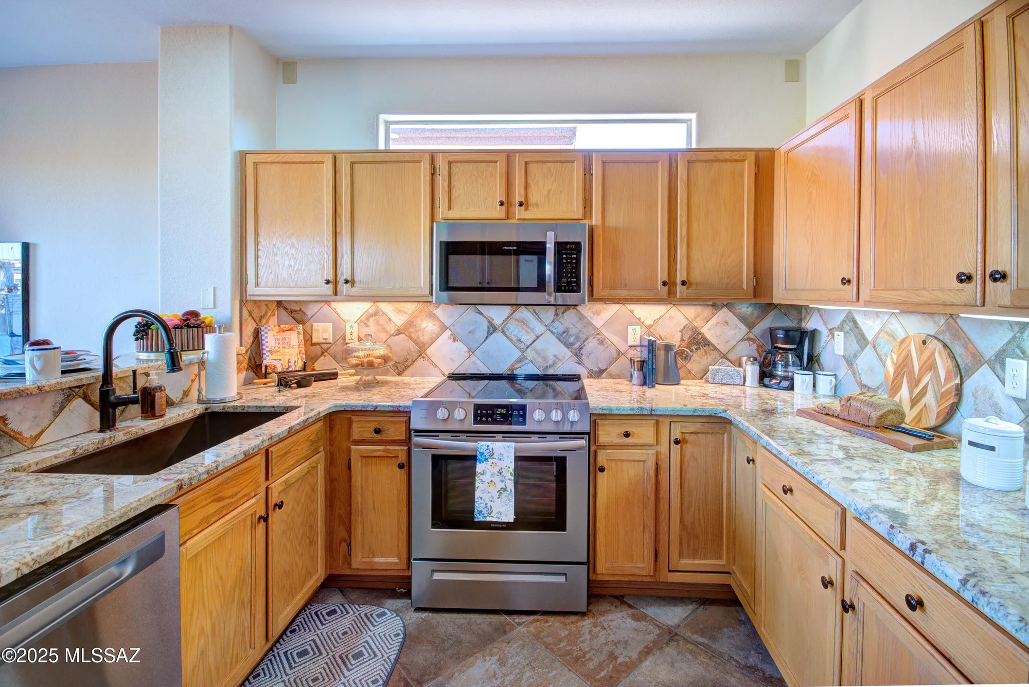 Property Slideshow image 17 of 36 | 1964 w calle estio, Green Valley, AZ, 85622