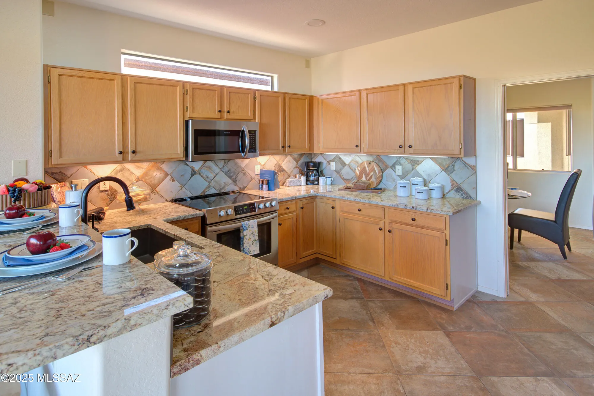 Property Slideshow image 18 of 36 | 1964 w calle estio, Green Valley, AZ, 85622