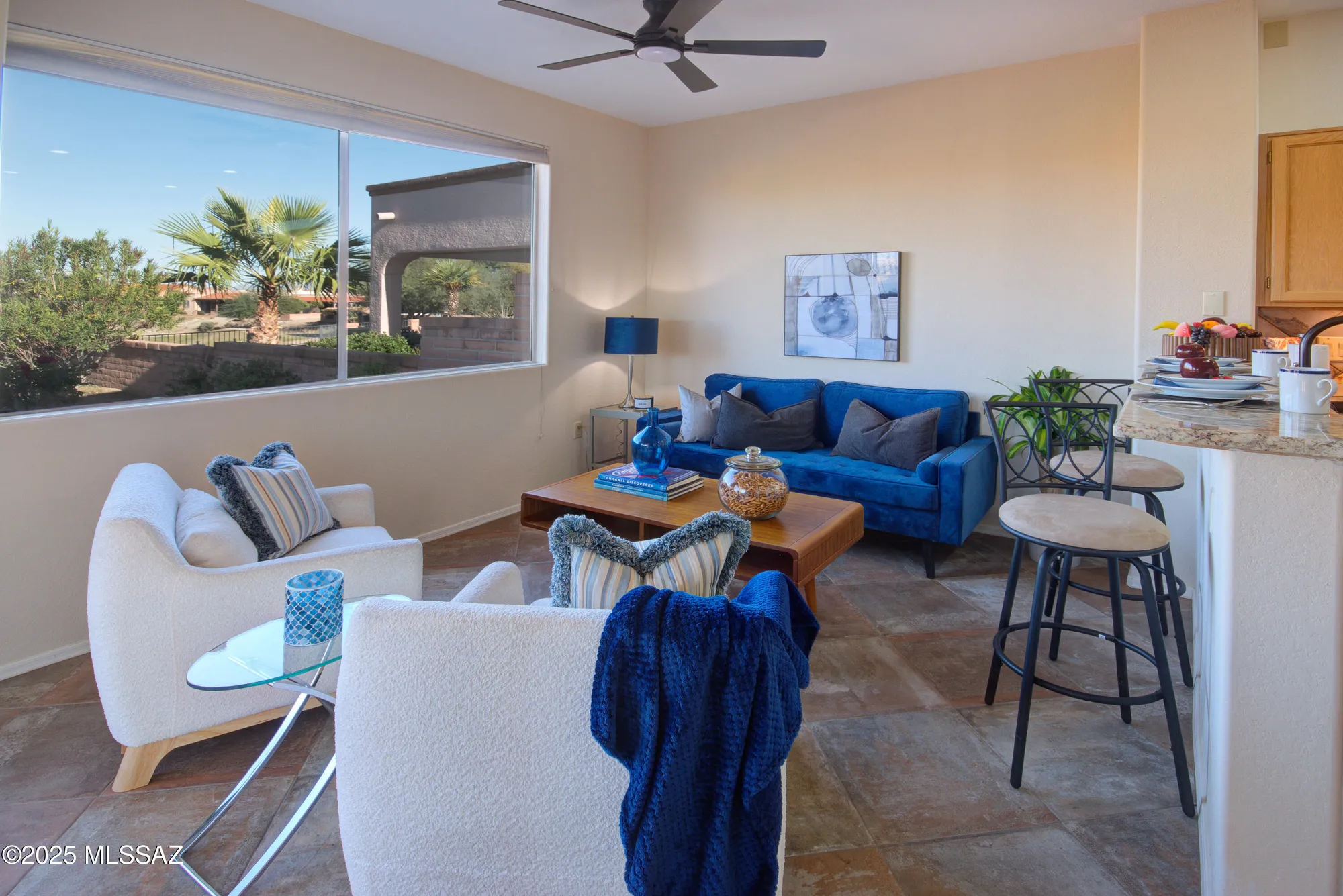 Property Slideshow image 10 of 36 | 1964 w calle estio, Green Valley, AZ, 85622