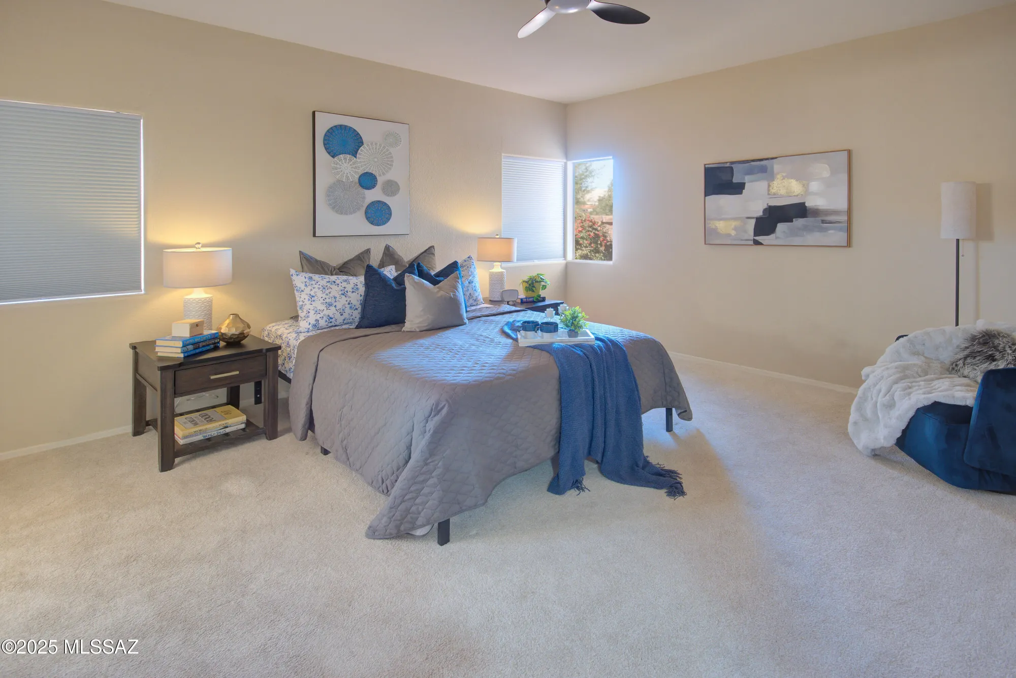 Property Slideshow image 20 of 36 | 1964 w calle estio, Green Valley, AZ, 85622