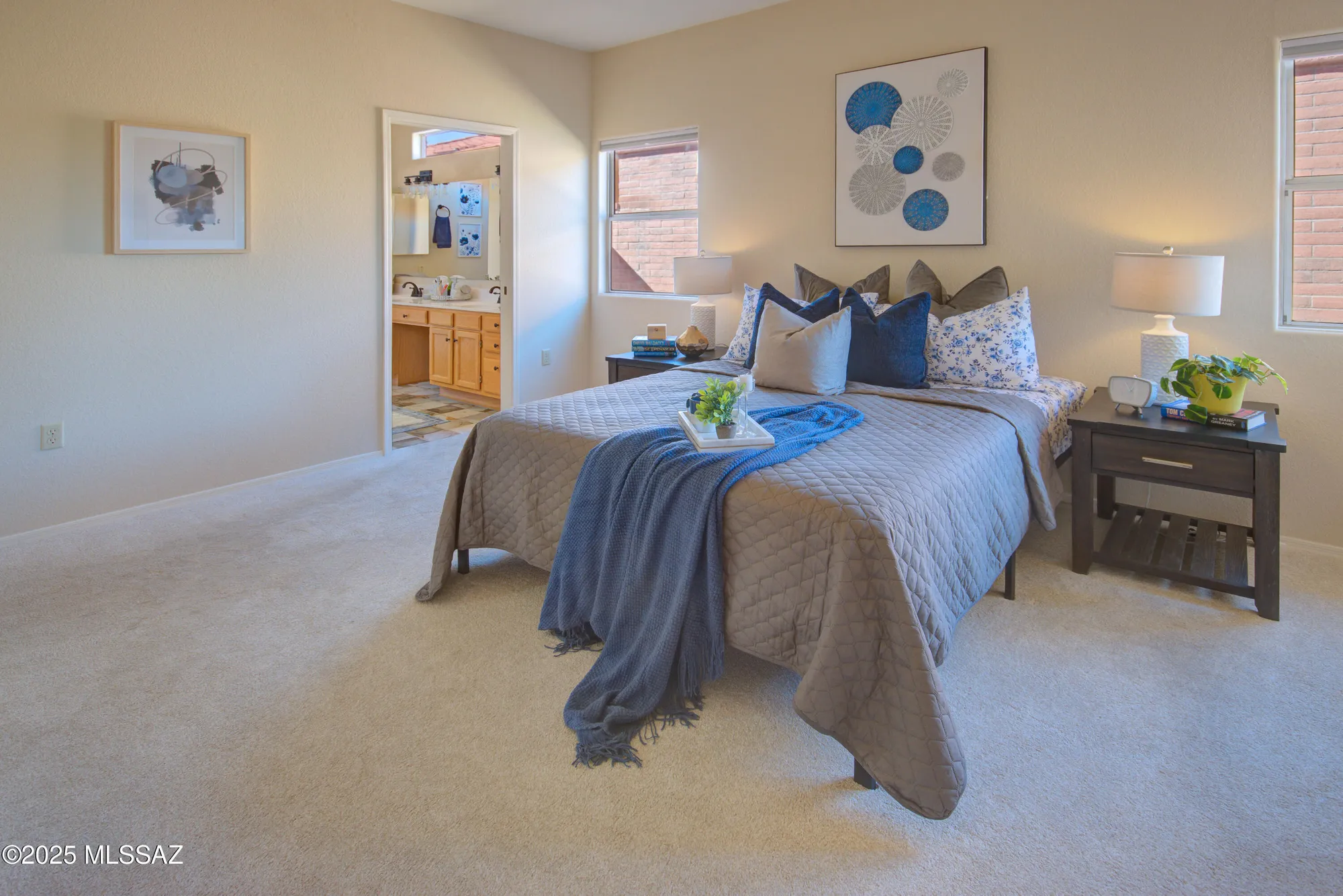 Property Slideshow image 21 of 36 | 1964 w calle estio, Green Valley, AZ, 85622