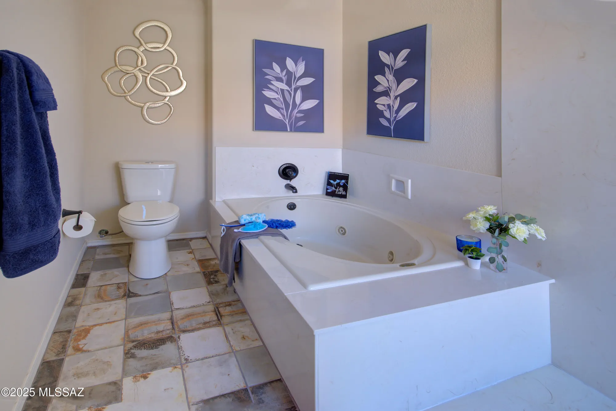 Property Slideshow image 22 of 36 | 1964 w calle estio, Green Valley, AZ, 85622