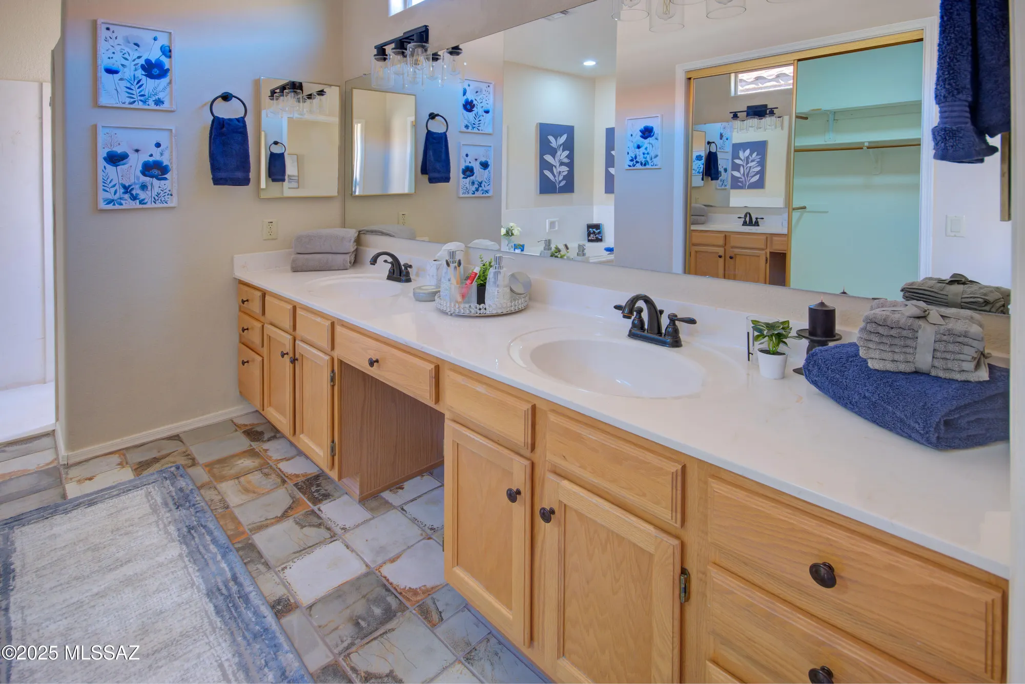 Property Slideshow image 23 of 36 | 1964 w calle estio, Green Valley, AZ, 85622