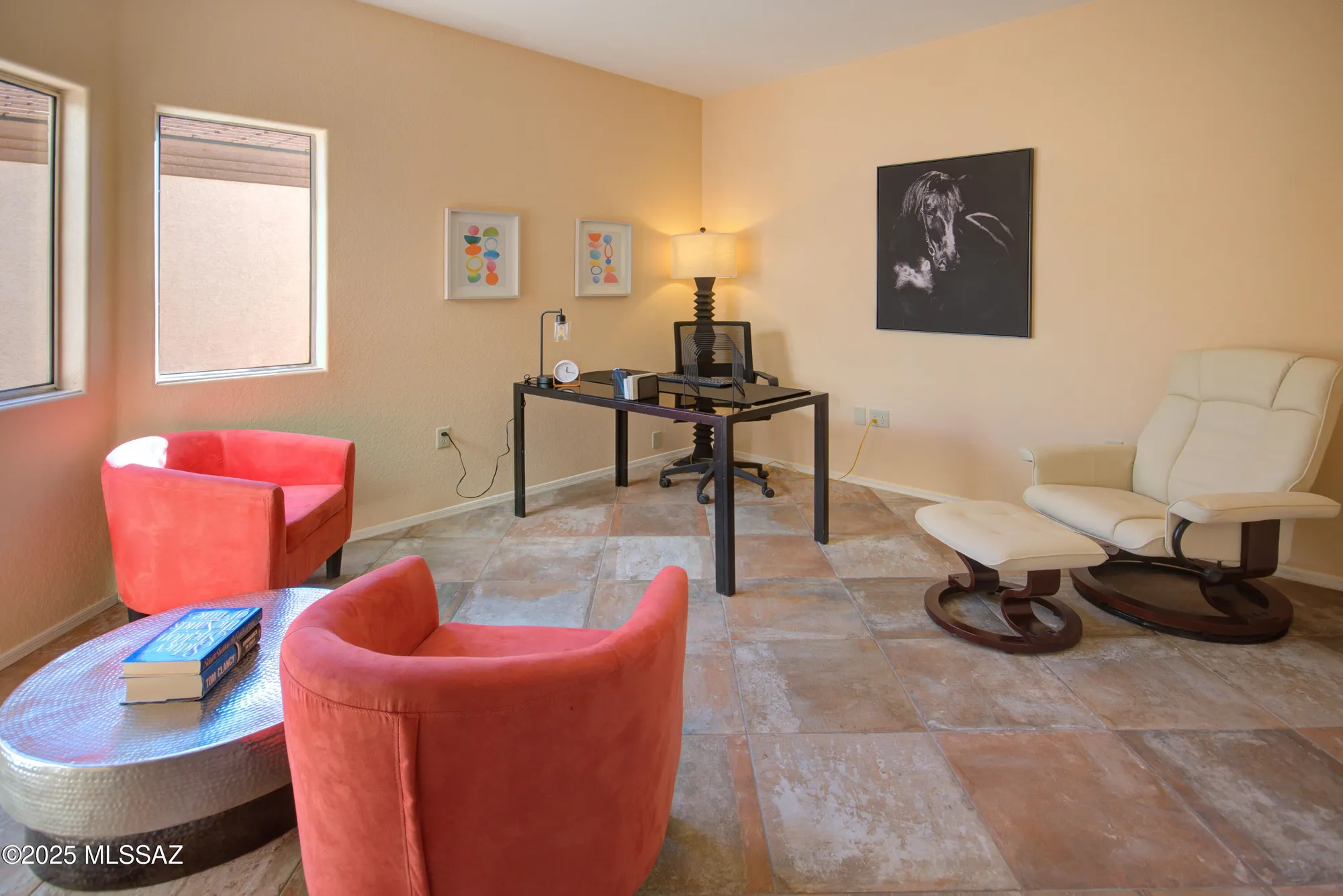 Property Slideshow image 26 of 36 | 1964 w calle estio, Green Valley, AZ, 85622