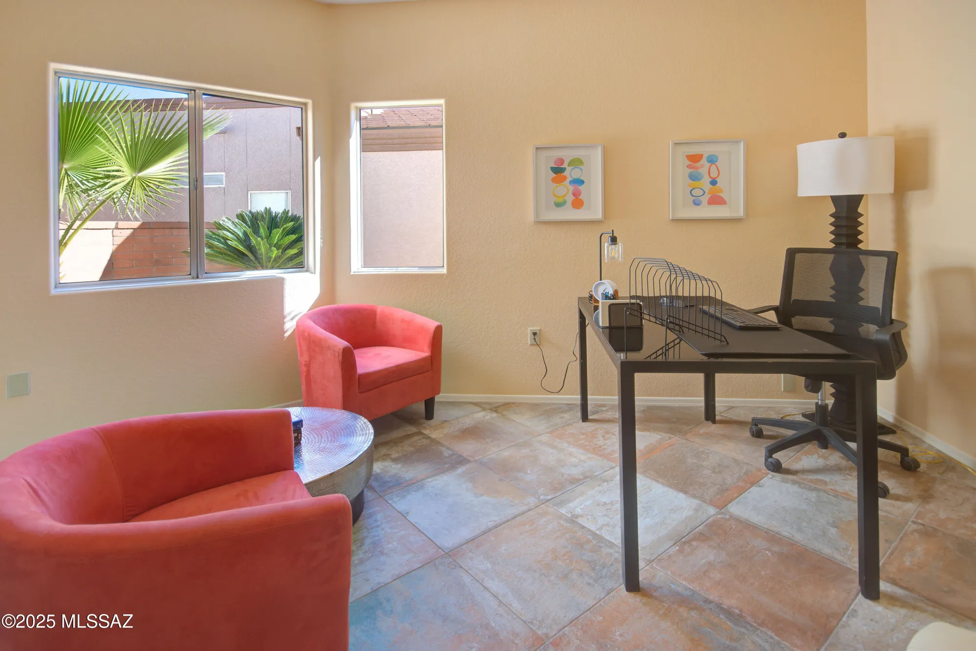 Property Slideshow image 27 of 36 | 1964 w calle estio, Green Valley, AZ, 85622