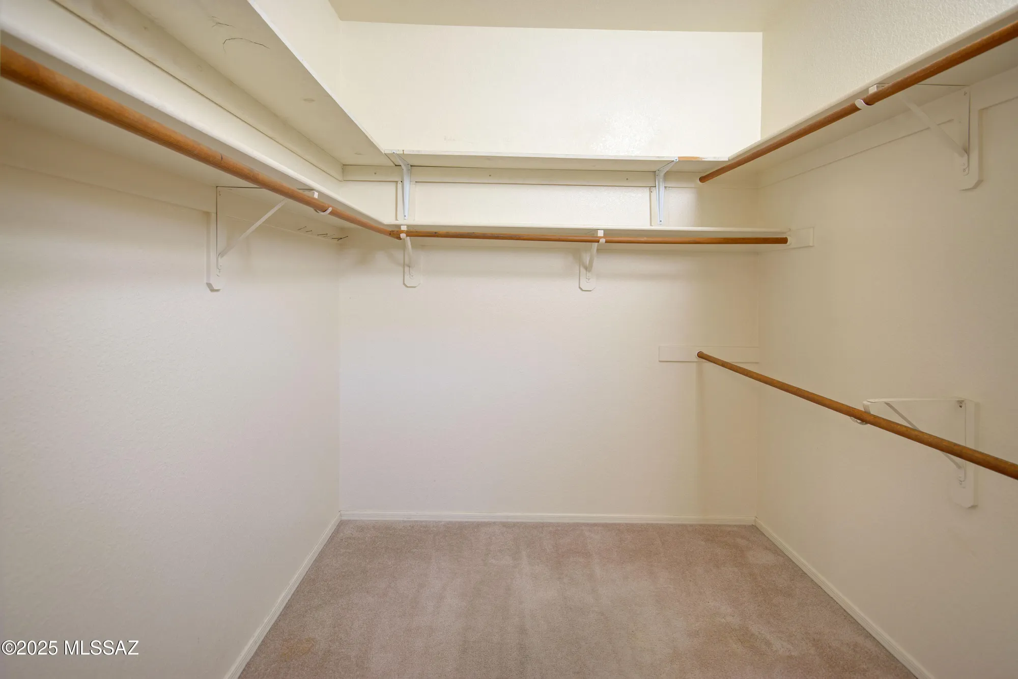 Property Slideshow image 25 of 36 | 1964 w calle estio, Green Valley, AZ, 85622