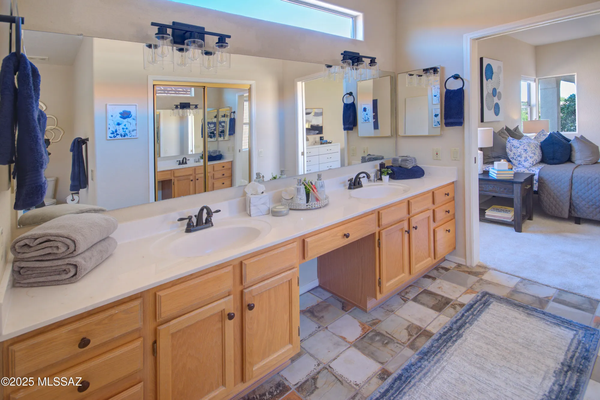 Property Slideshow image 24 of 36 | 1964 w calle estio, Green Valley, AZ, 85622