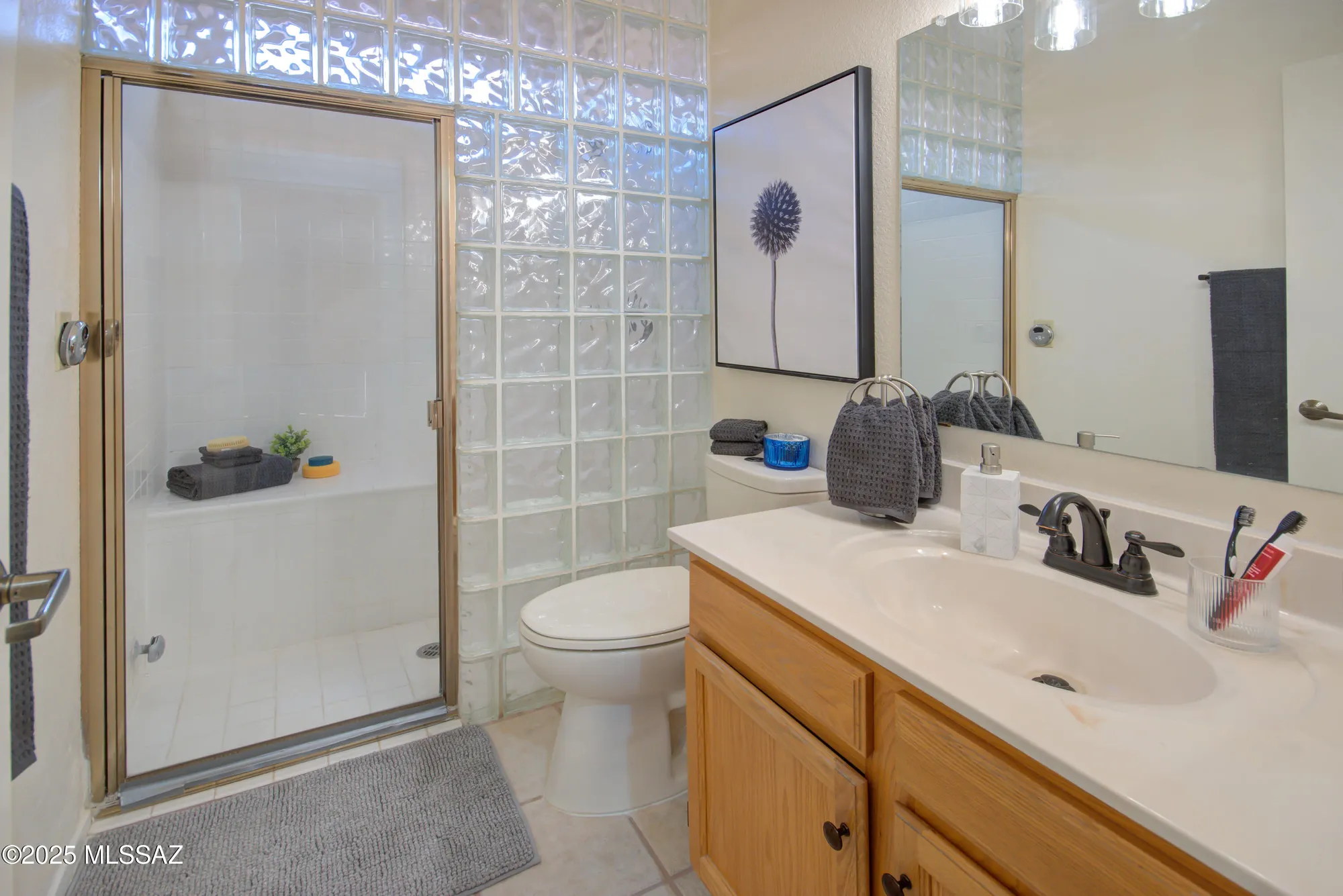 Property Slideshow image 28 of 36 | 1964 w calle estio, Green Valley, AZ, 85622