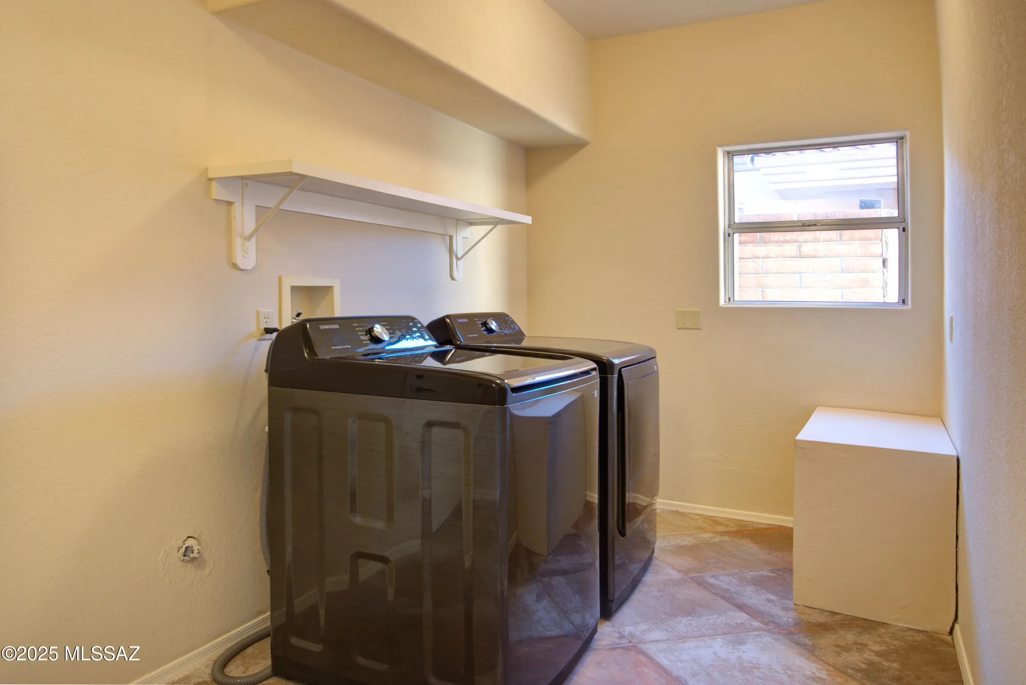 Property Slideshow image 31 of 36 | 1964 w calle estio, Green Valley, AZ, 85622