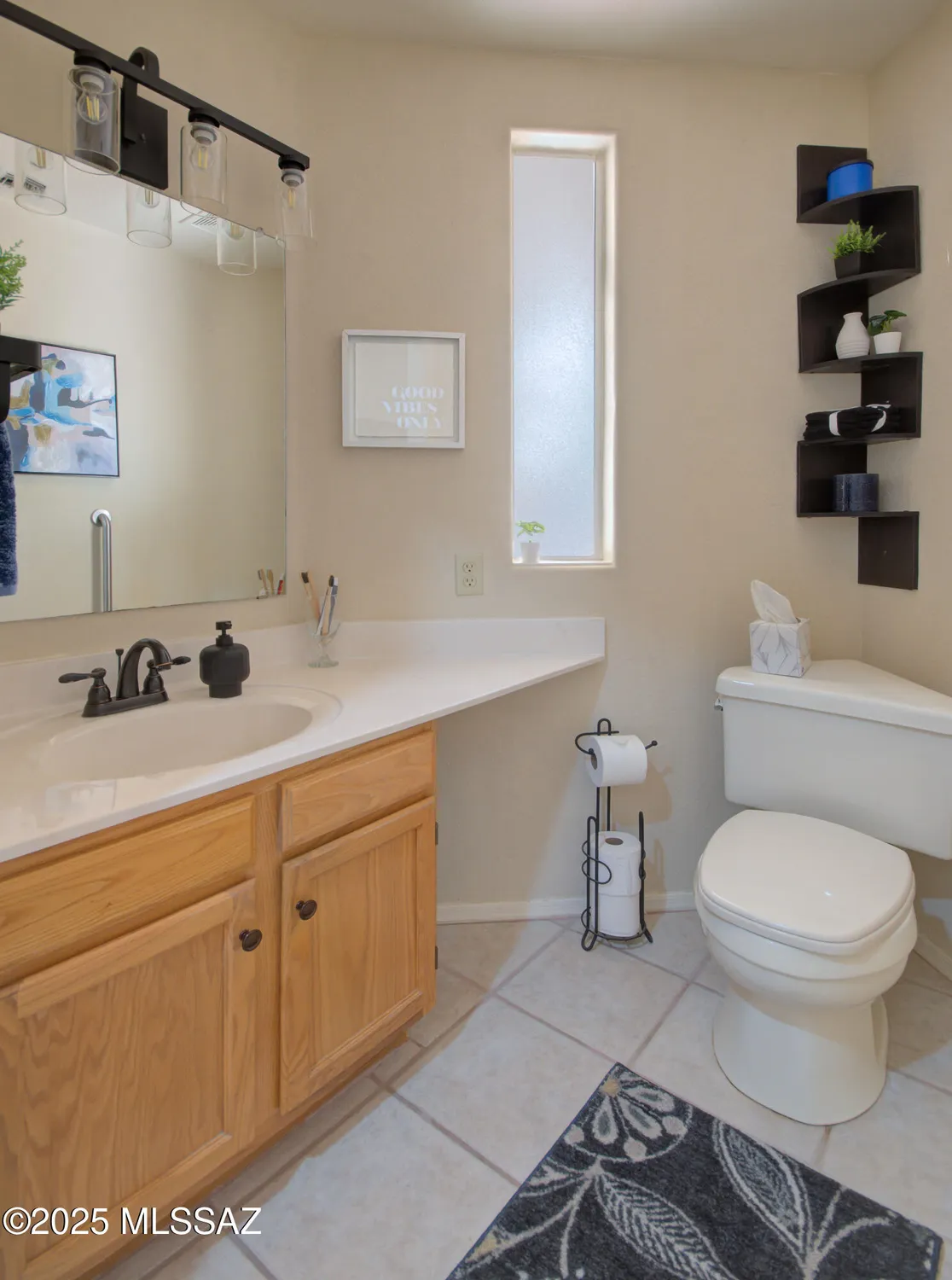 Property Slideshow image 29 of 36 | 1964 w calle estio, Green Valley, AZ, 85622