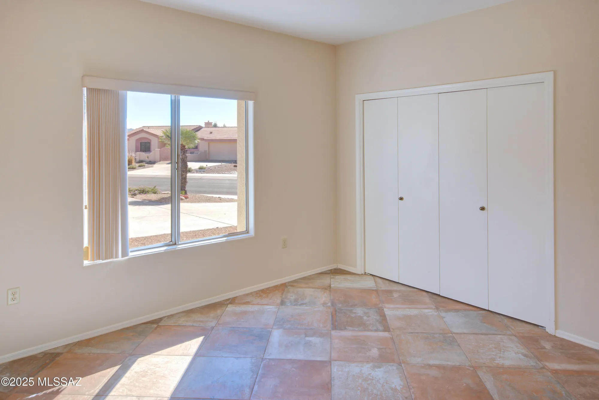 Property Slideshow image 30 of 36 | 1964 w calle estio, Green Valley, AZ, 85622