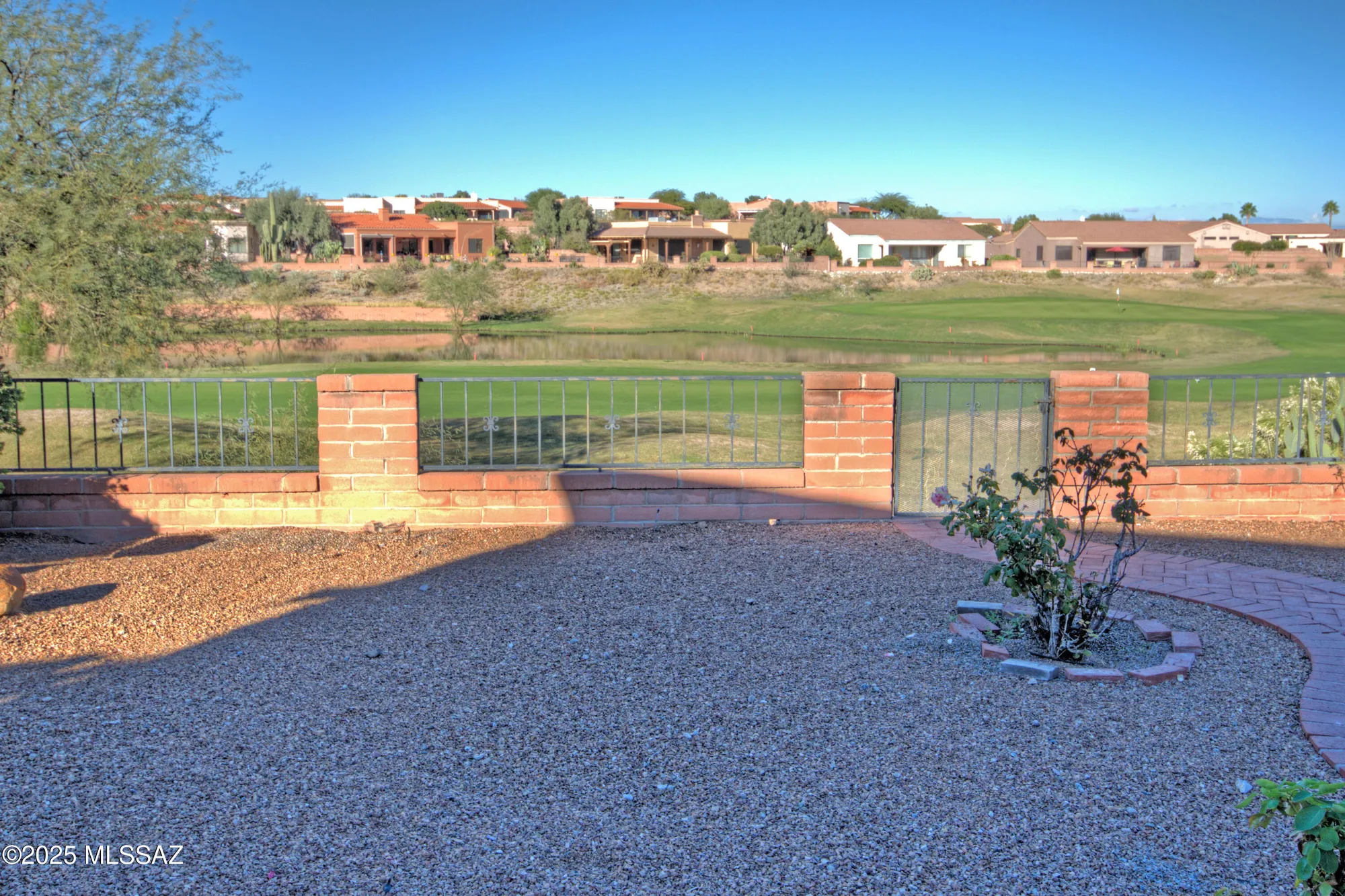 Property Slideshow image 33 of 36 | 1964 w calle estio, Green Valley, AZ, 85622
