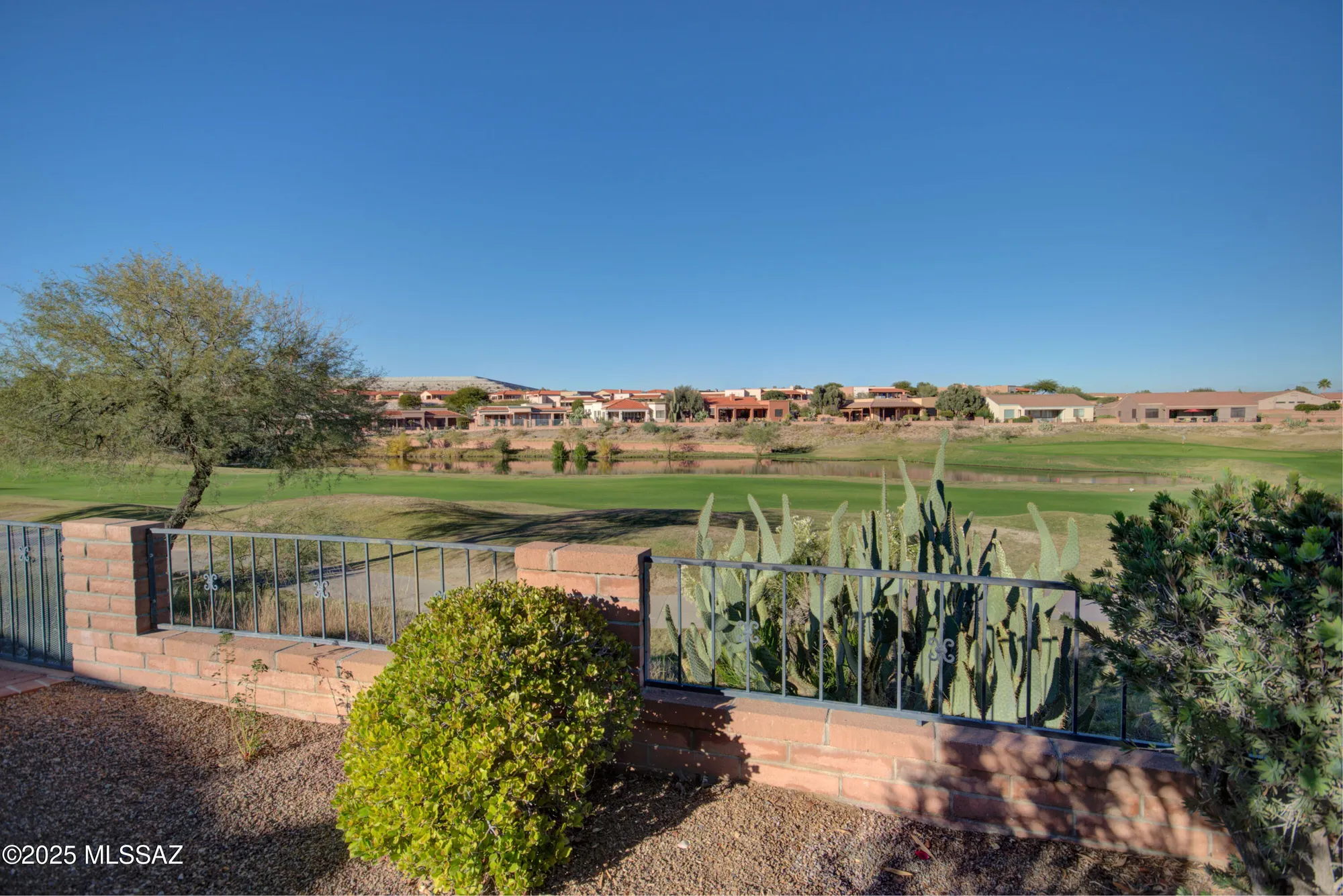 Property Slideshow image 5 of 36 | 1964 w calle estio, Green Valley, AZ, 85622