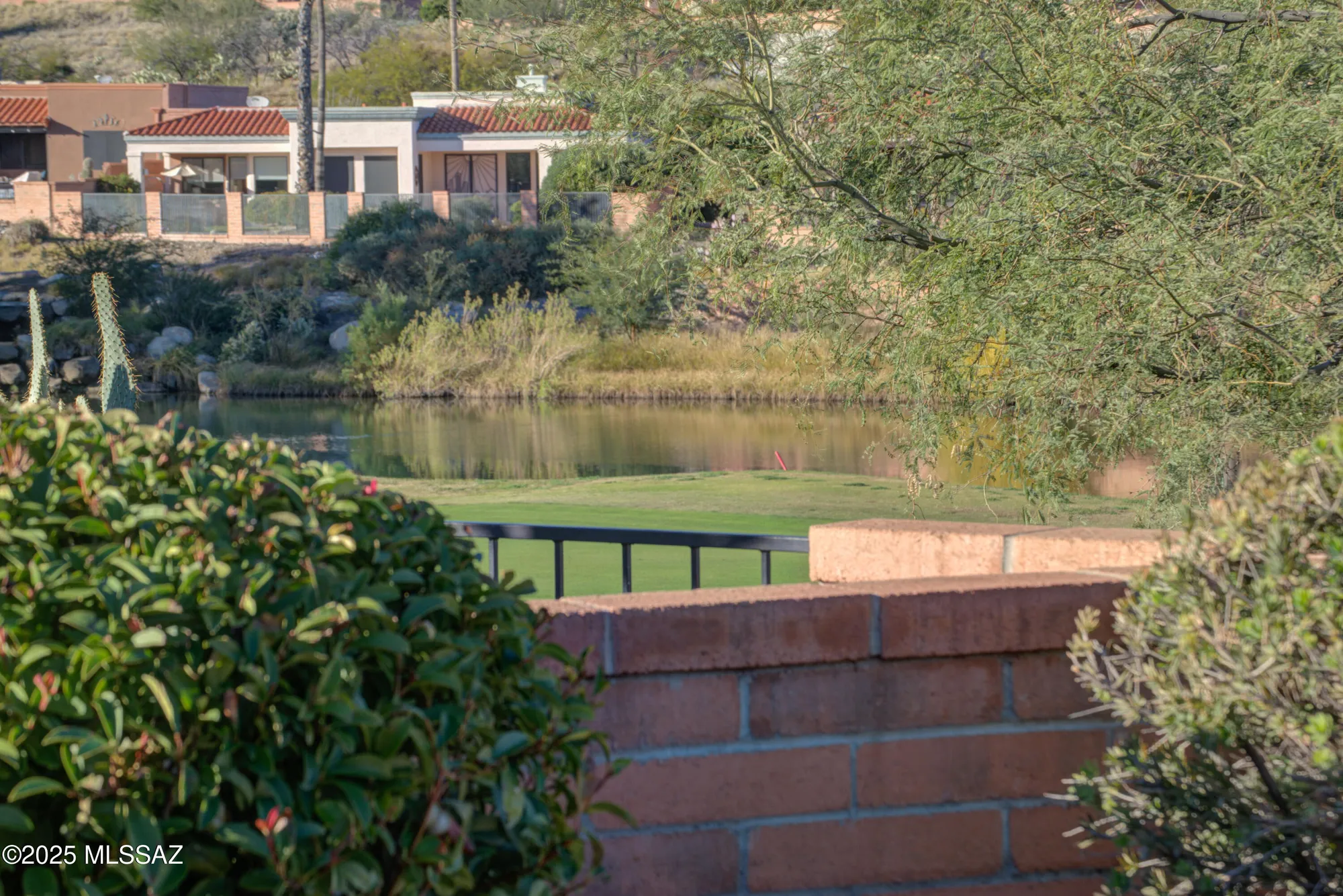 Property Slideshow image 34 of 36 | 1964 w calle estio, Green Valley, AZ, 85622