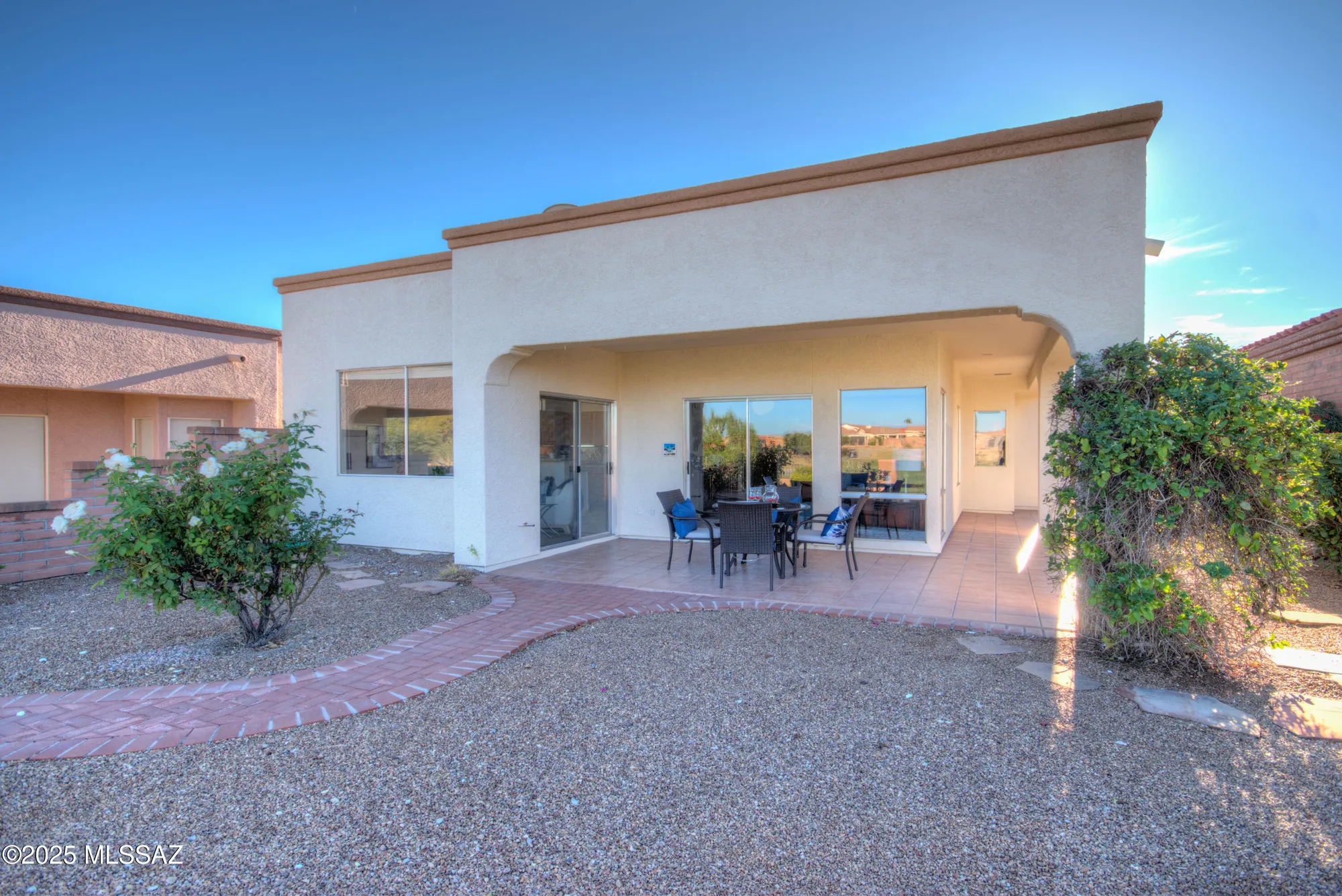 Property Slideshow image 32 of 36 | 1964 w calle estio, Green Valley, AZ, 85622