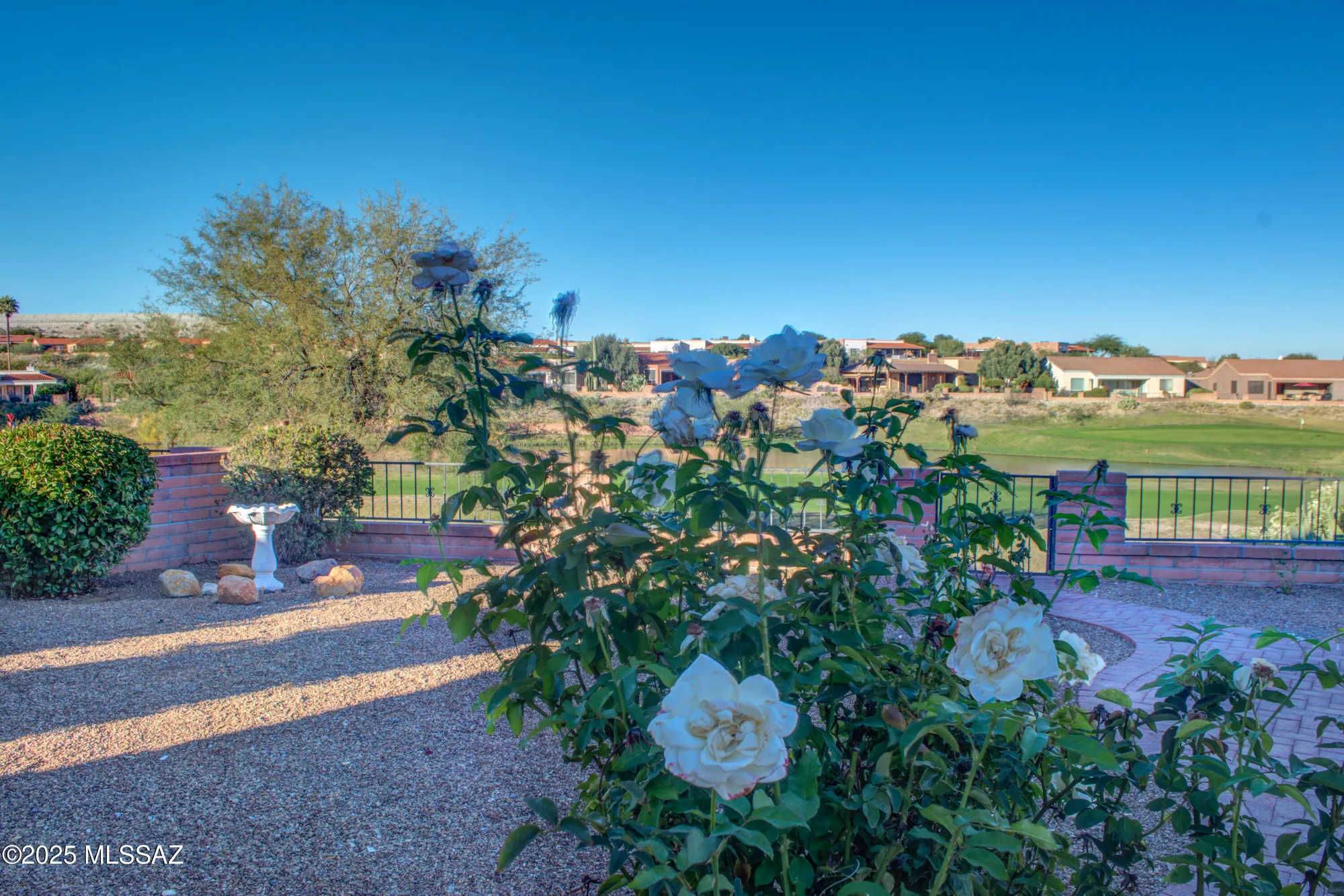 Property Slideshow image 6 of 36 | 1964 w calle estio, Green Valley, AZ, 85622