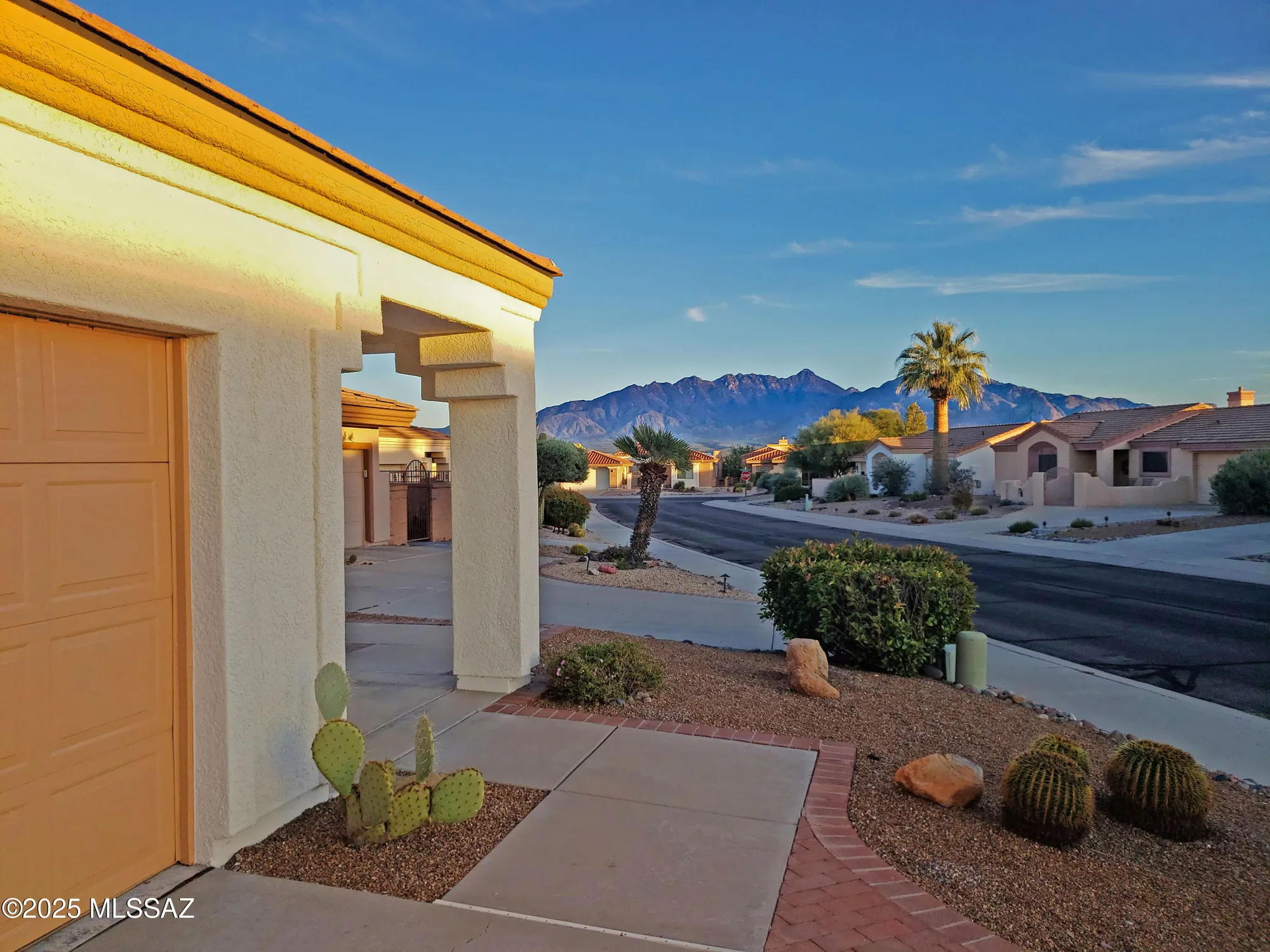 Property Slideshow image 35 of 36 | 1964 w calle estio, Green Valley, AZ, 85622