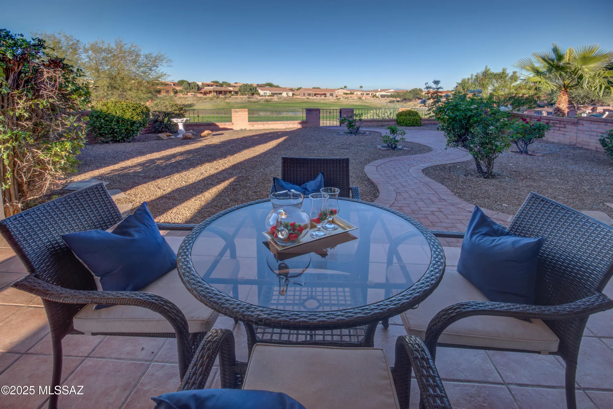 Property Slideshow image 7 of 36 | 1964 w calle estio, Green Valley, AZ, 85622