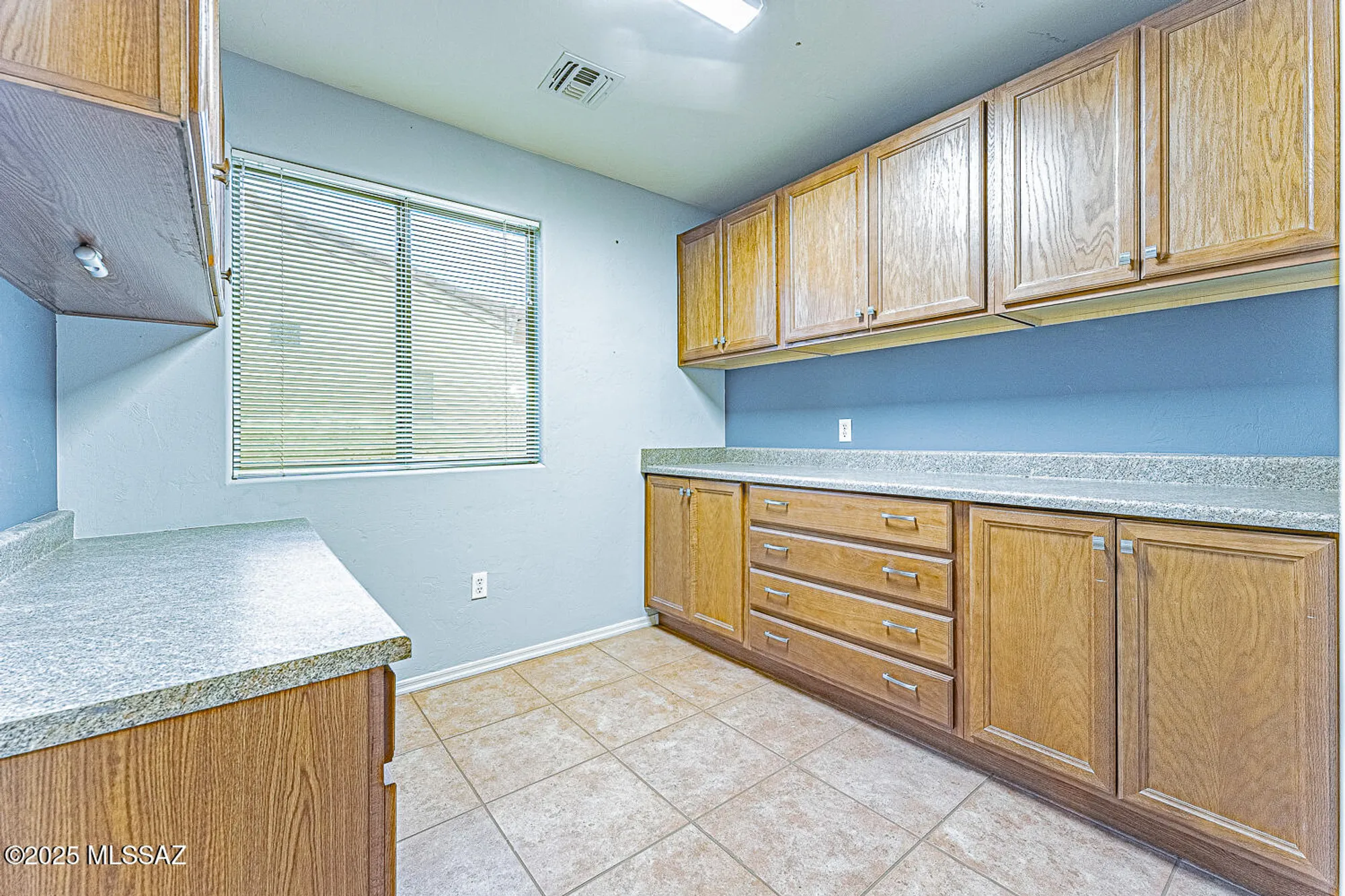 Property Slideshow image 37 of 49 | 917 w bosch dr, Green Valley, AZ, 85614