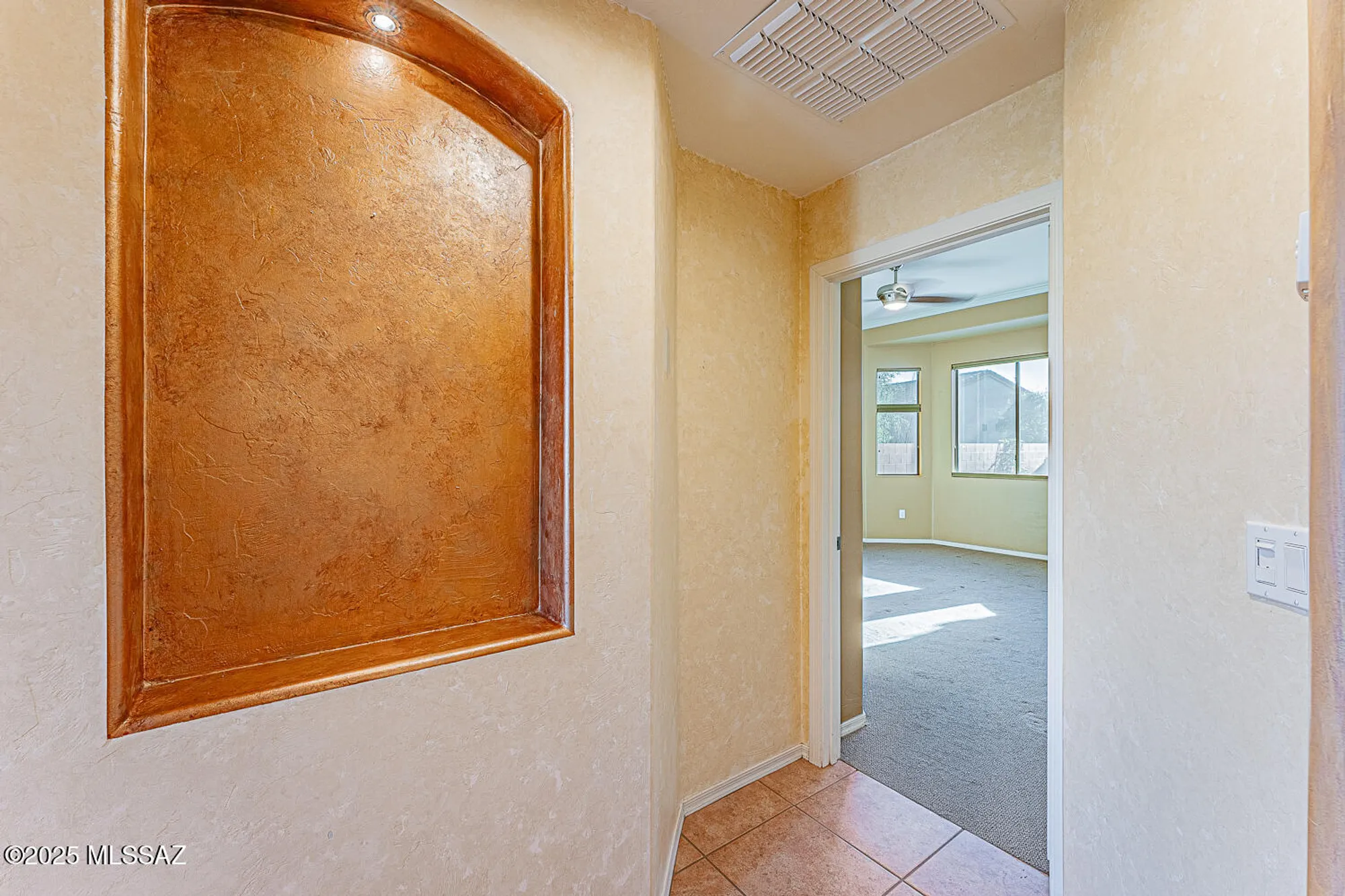 Property Slideshow image 19 of 49 | 917 w bosch dr, Green Valley, AZ, 85614