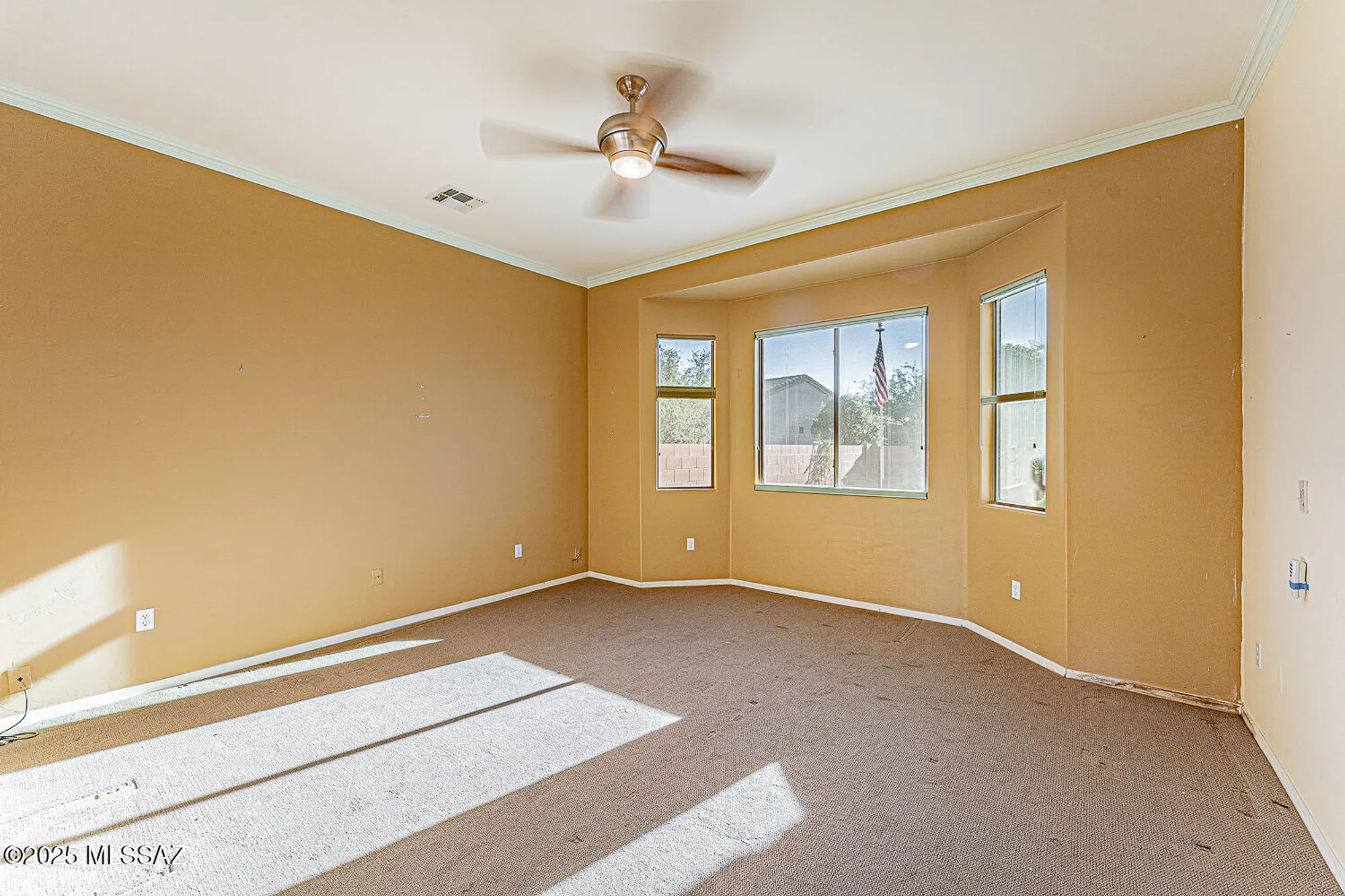 Property Slideshow image 22 of 49 | 917 w bosch dr, Green Valley, AZ, 85614
