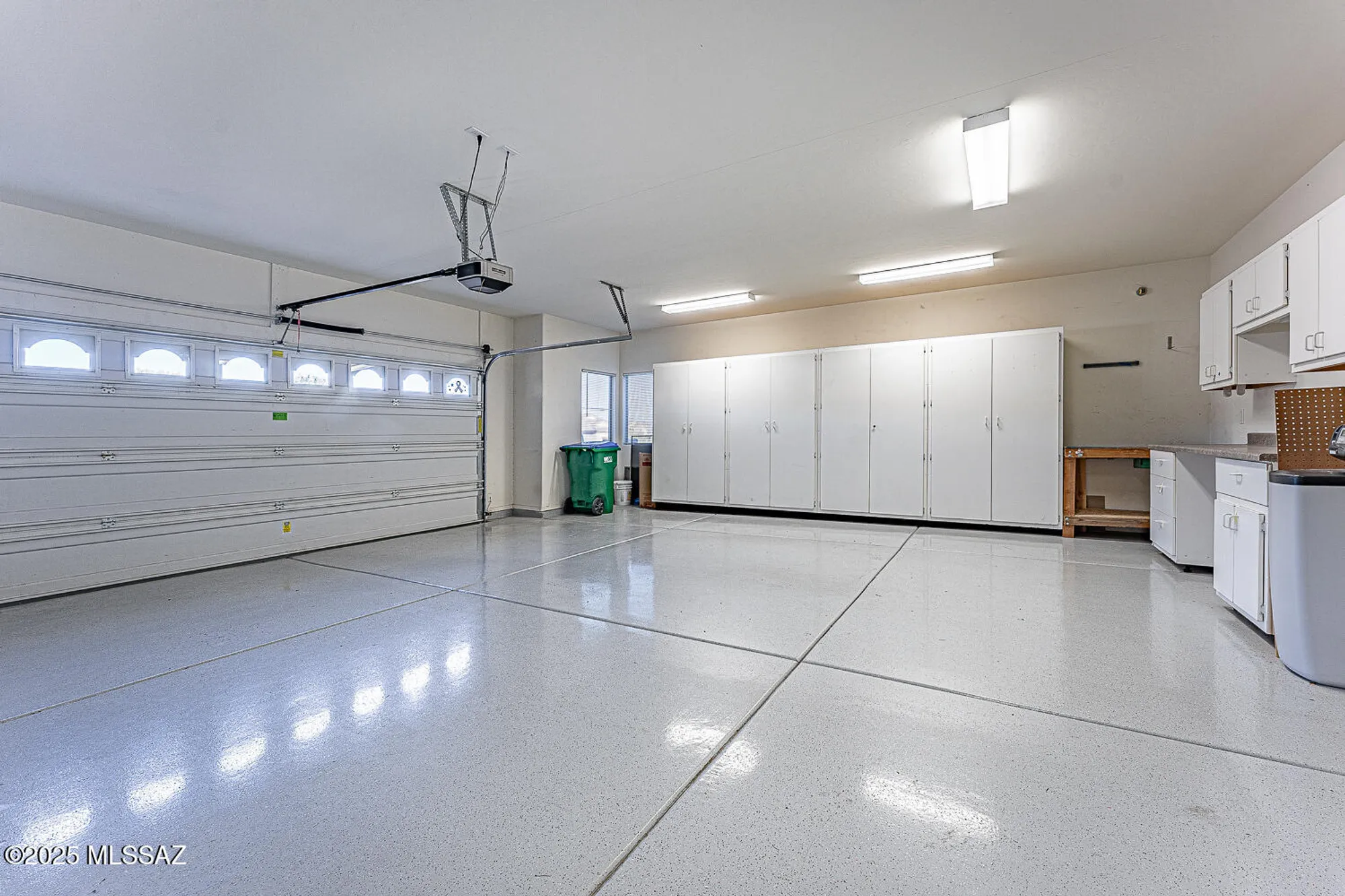 Property Slideshow image 38 of 49 | 917 w bosch dr, Green Valley, AZ, 85614