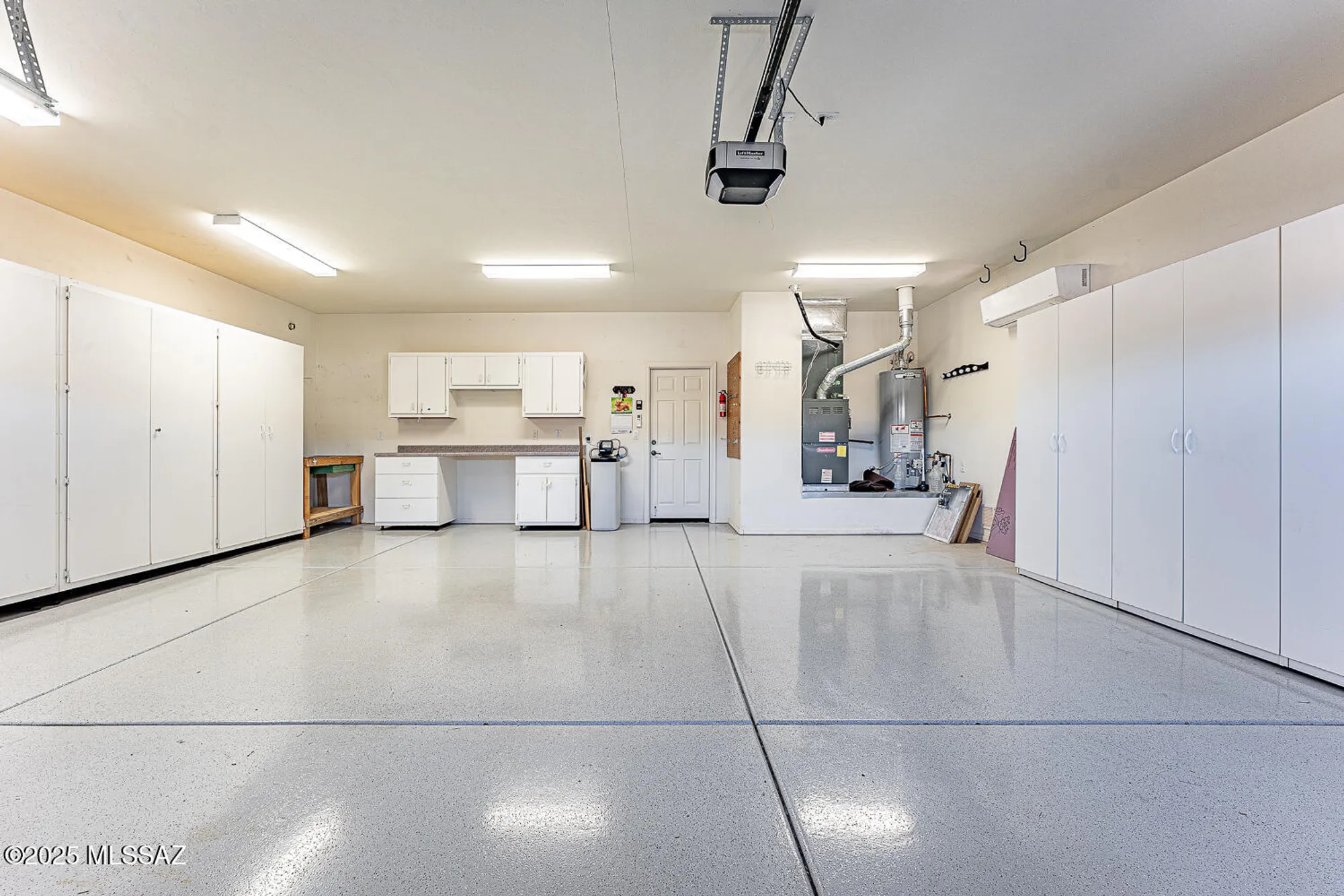 Property Slideshow image 39 of 49 | 917 w bosch dr, Green Valley, AZ, 85614