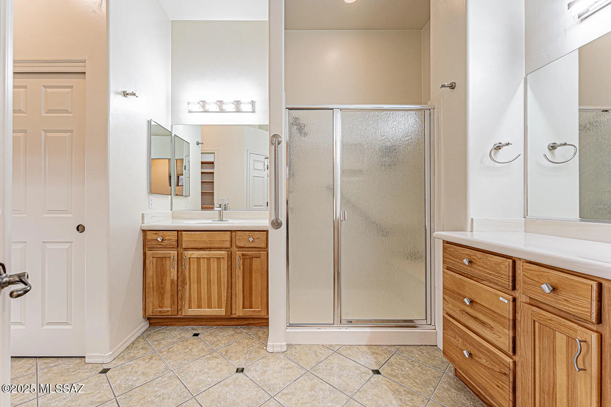 Property Slideshow image 24 of 49 | 917 w bosch dr, Green Valley, AZ, 85614