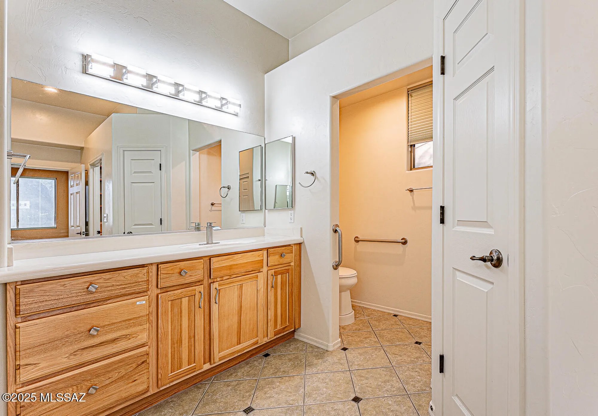 Property Slideshow image 25 of 49 | 917 w bosch dr, Green Valley, AZ, 85614