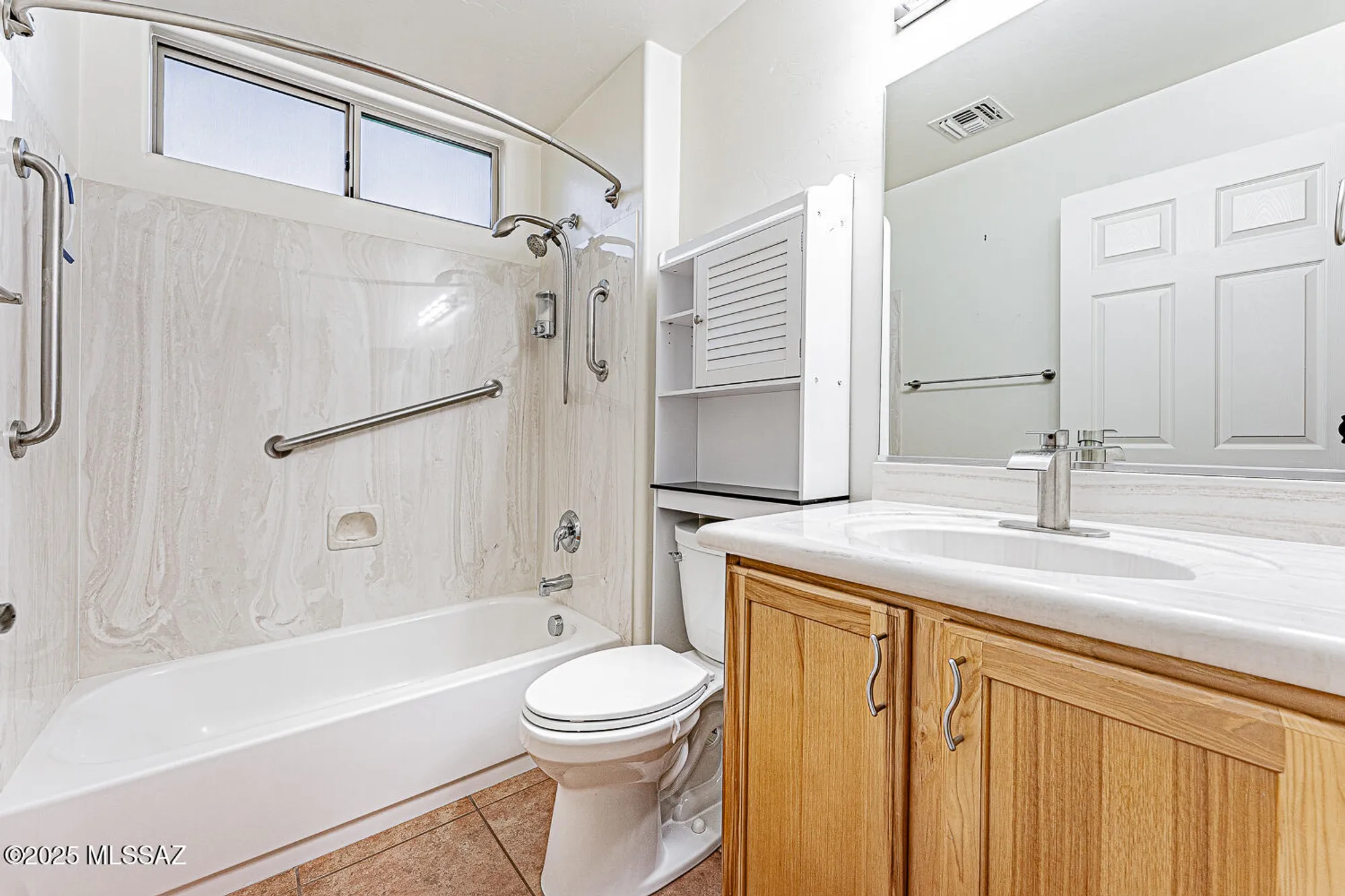 Property Slideshow image 34 of 49 | 917 w bosch dr, Green Valley, AZ, 85614