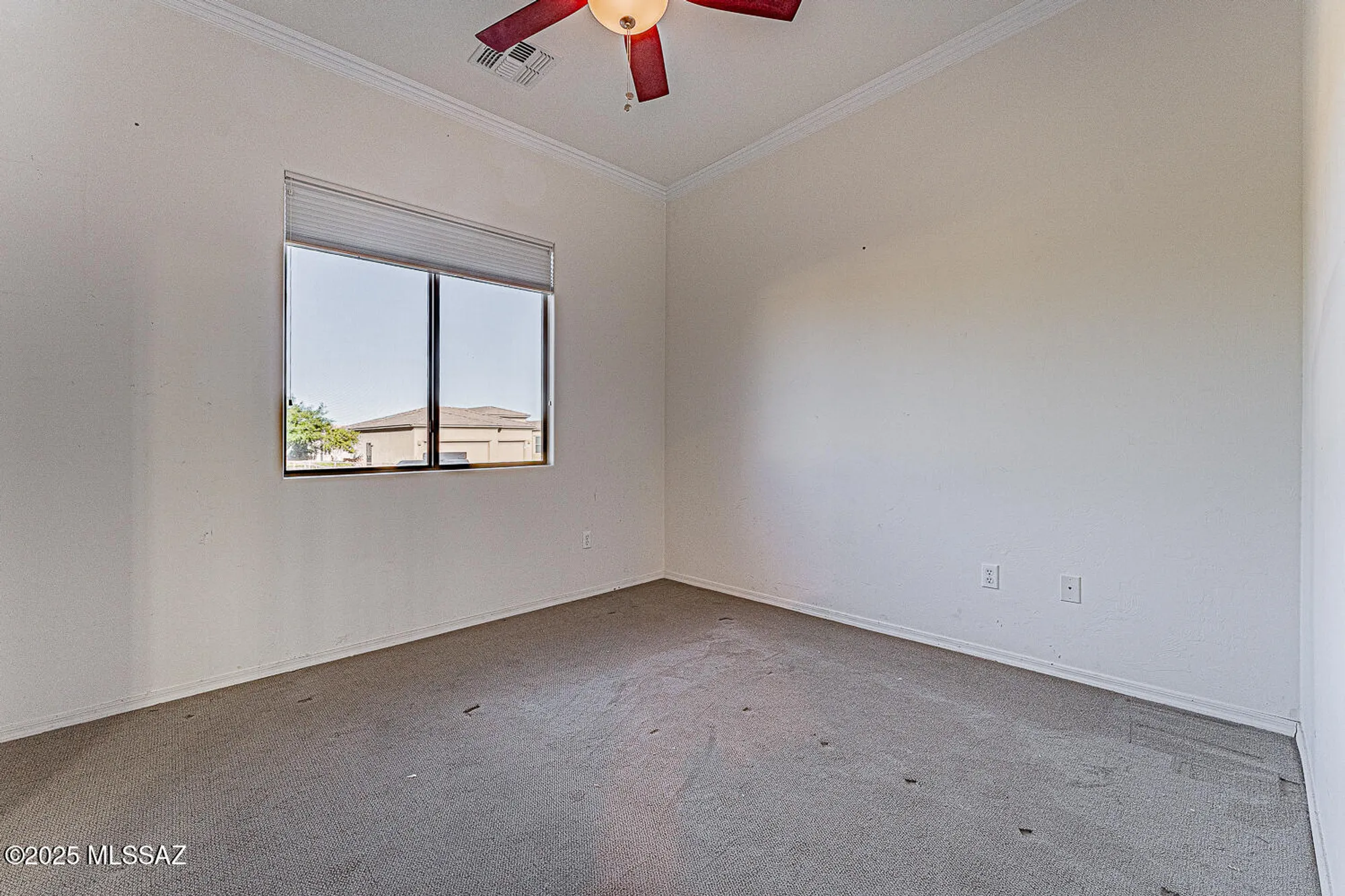 Property Slideshow image 32 of 49 | 917 w bosch dr, Green Valley, AZ, 85614