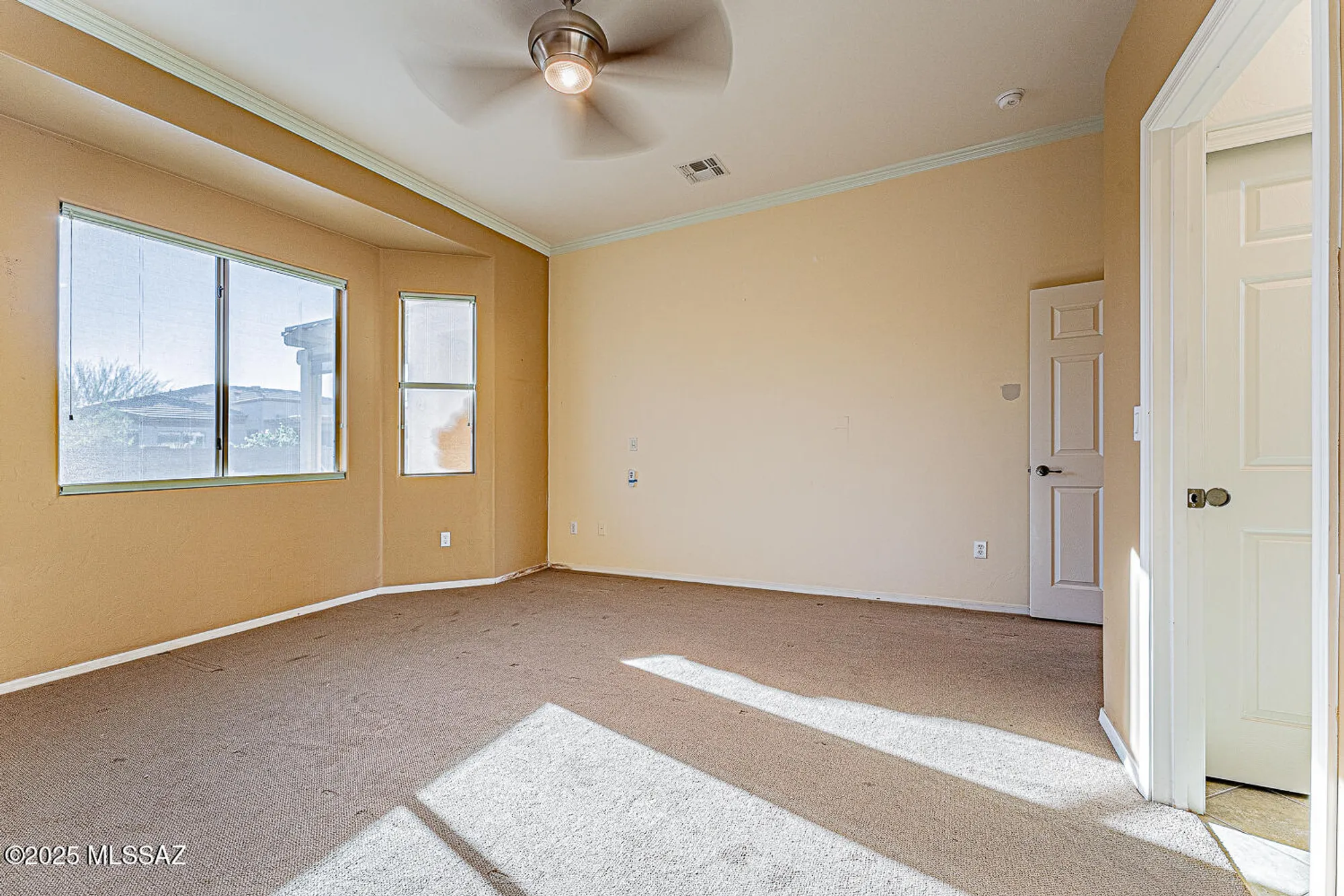 Property Slideshow image 21 of 49 | 917 w bosch dr, Green Valley, AZ, 85614