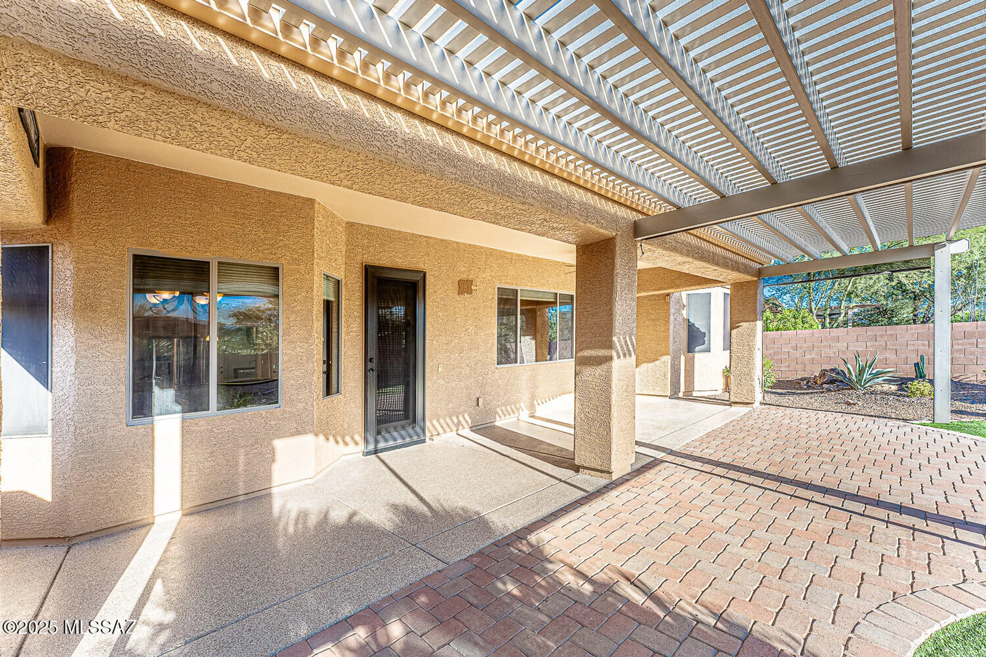 Property Slideshow image 43 of 49 | 917 w bosch dr, Green Valley, AZ, 85614