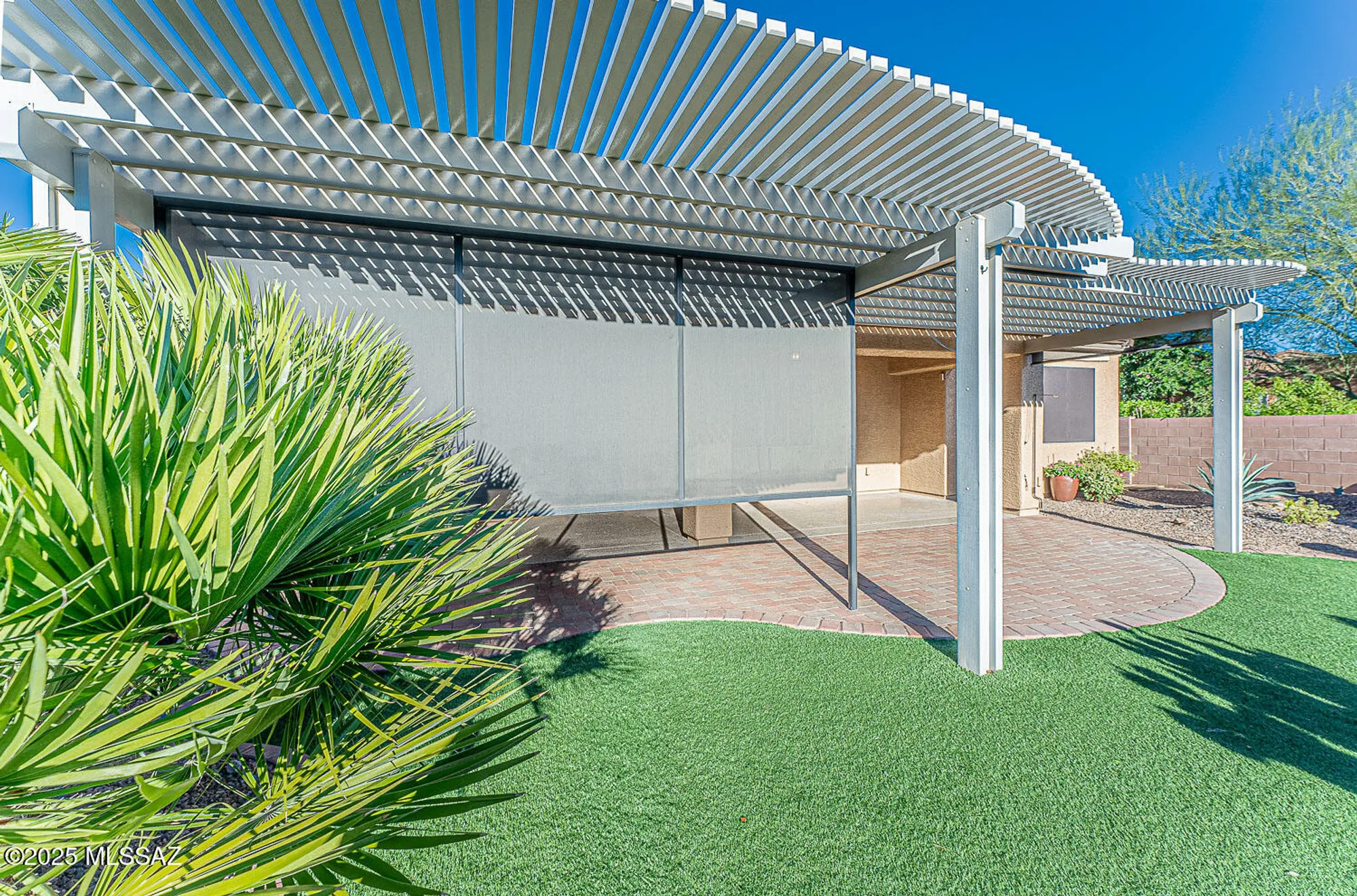 Property Slideshow image 47 of 49 | 917 w bosch dr, Green Valley, AZ, 85614