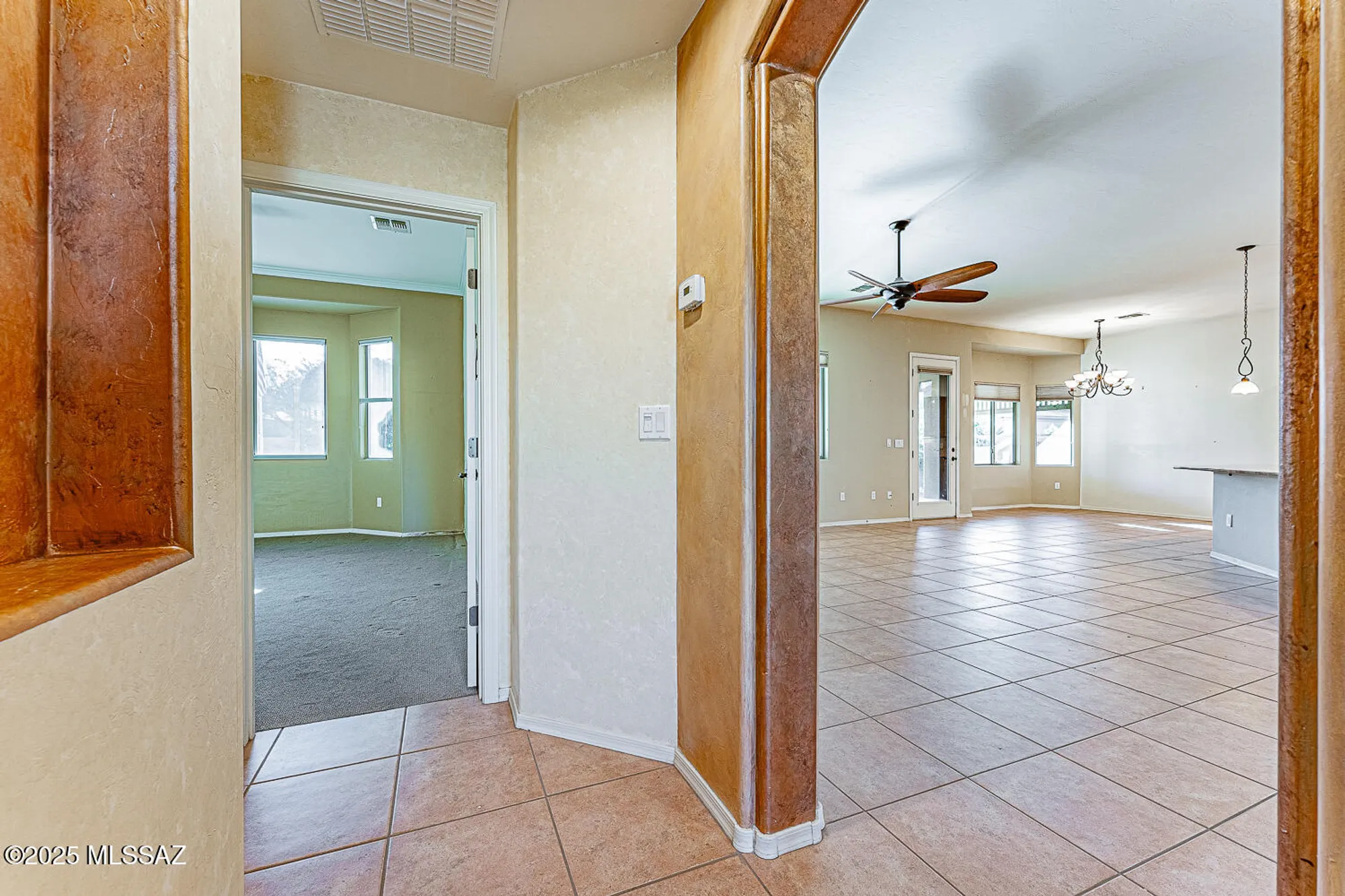 Property Slideshow image 18 of 49 | 917 w bosch dr, Green Valley, AZ, 85614