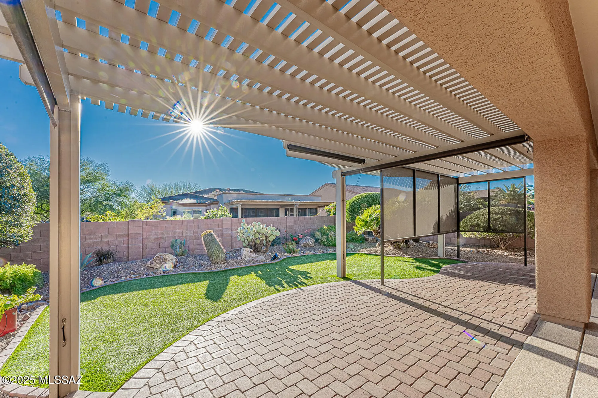 Property Slideshow image 45 of 49 | 917 w bosch dr, Green Valley, AZ, 85614