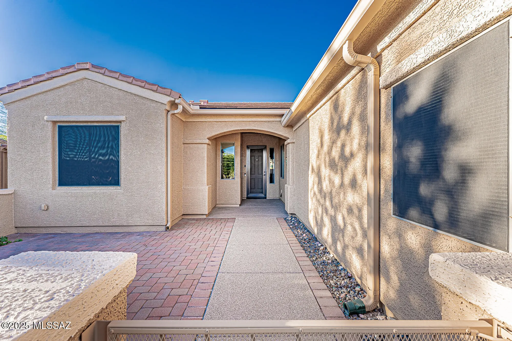 Property Slideshow image 5 of 49 | 917 w bosch dr, Green Valley, AZ, 85614
