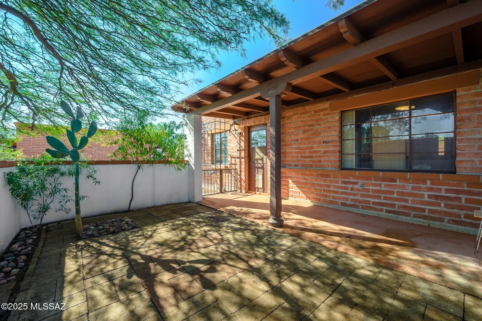 Property Slideshow image 7 of 31 | 222 s paseo quinta a, Green Valley, AZ, 85614