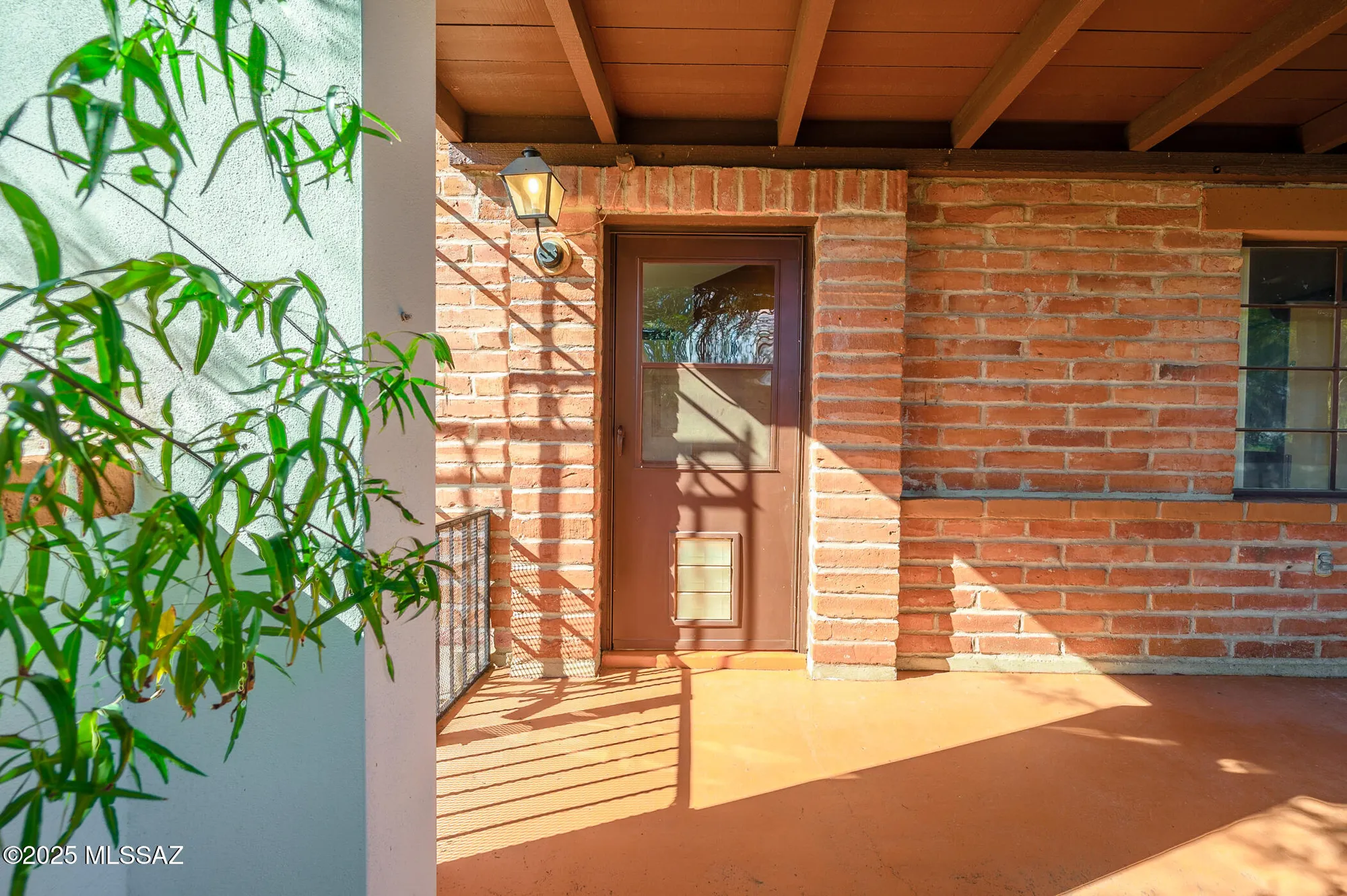 Property Slideshow image 8 of 31 | 222 s paseo quinta a, Green Valley, AZ, 85614