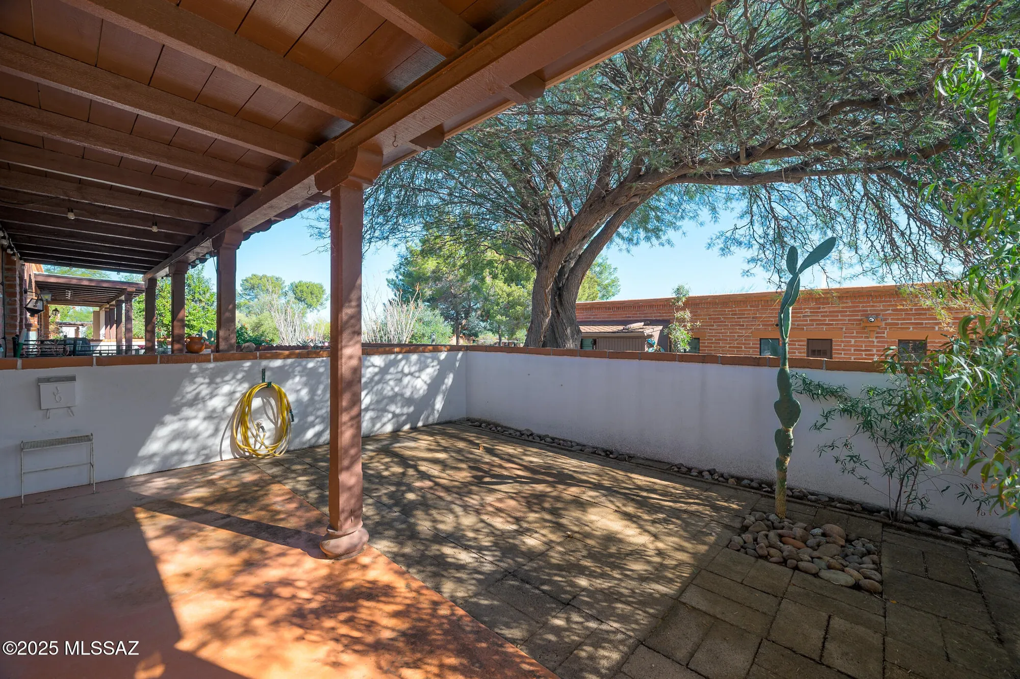 Property Slideshow image 4 of 31 | 222 s paseo quinta a, Green Valley, AZ, 85614