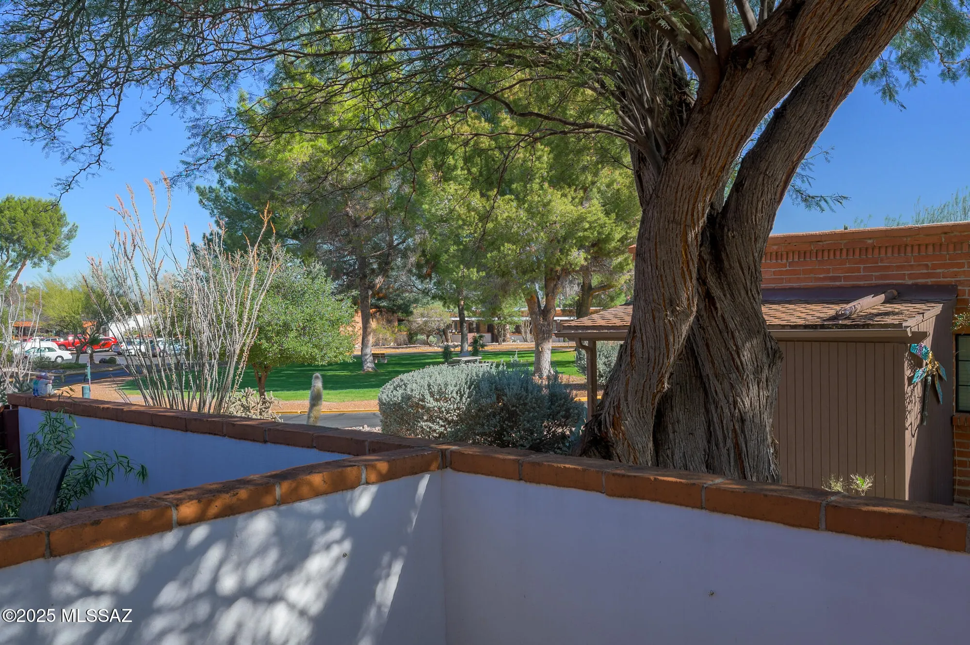 Property Slideshow image 5 of 31 | 222 s paseo quinta a, Green Valley, AZ, 85614