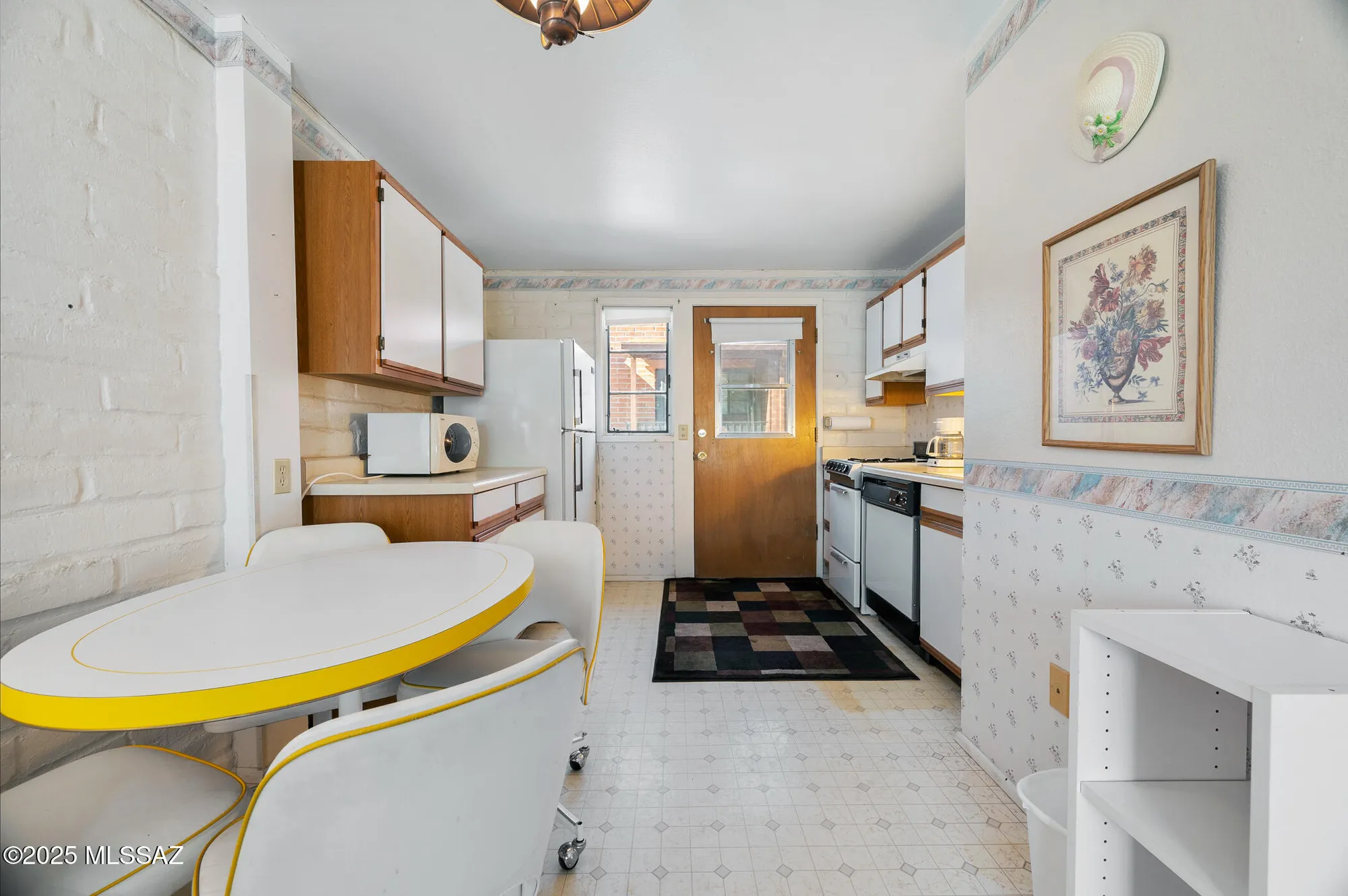 Property Slideshow image 12 of 31 | 222 s paseo quinta a, Green Valley, AZ, 85614