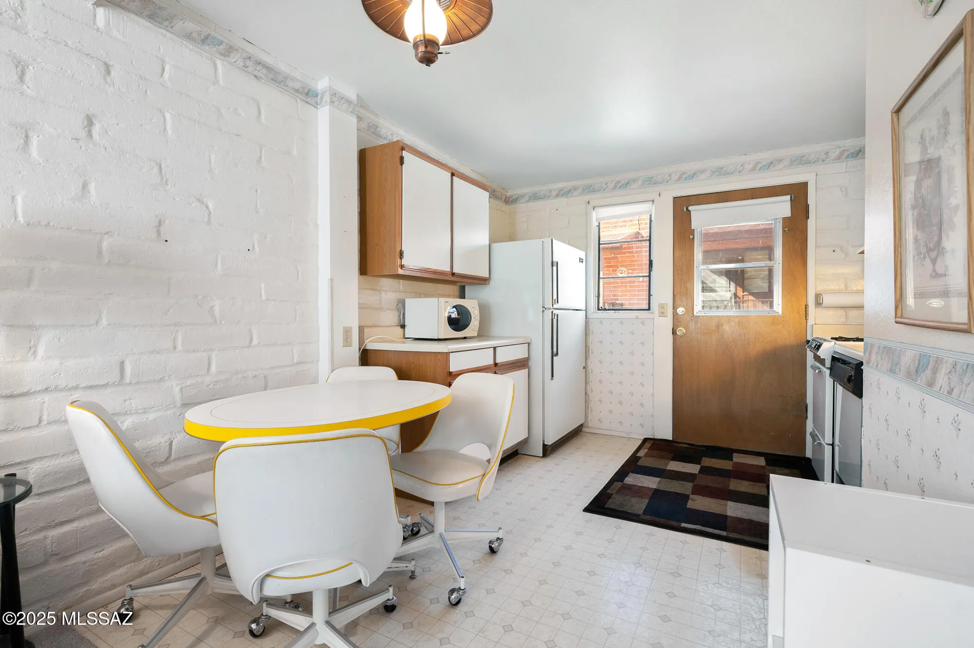 Property Slideshow image 13 of 31 | 222 s paseo quinta a, Green Valley, AZ, 85614