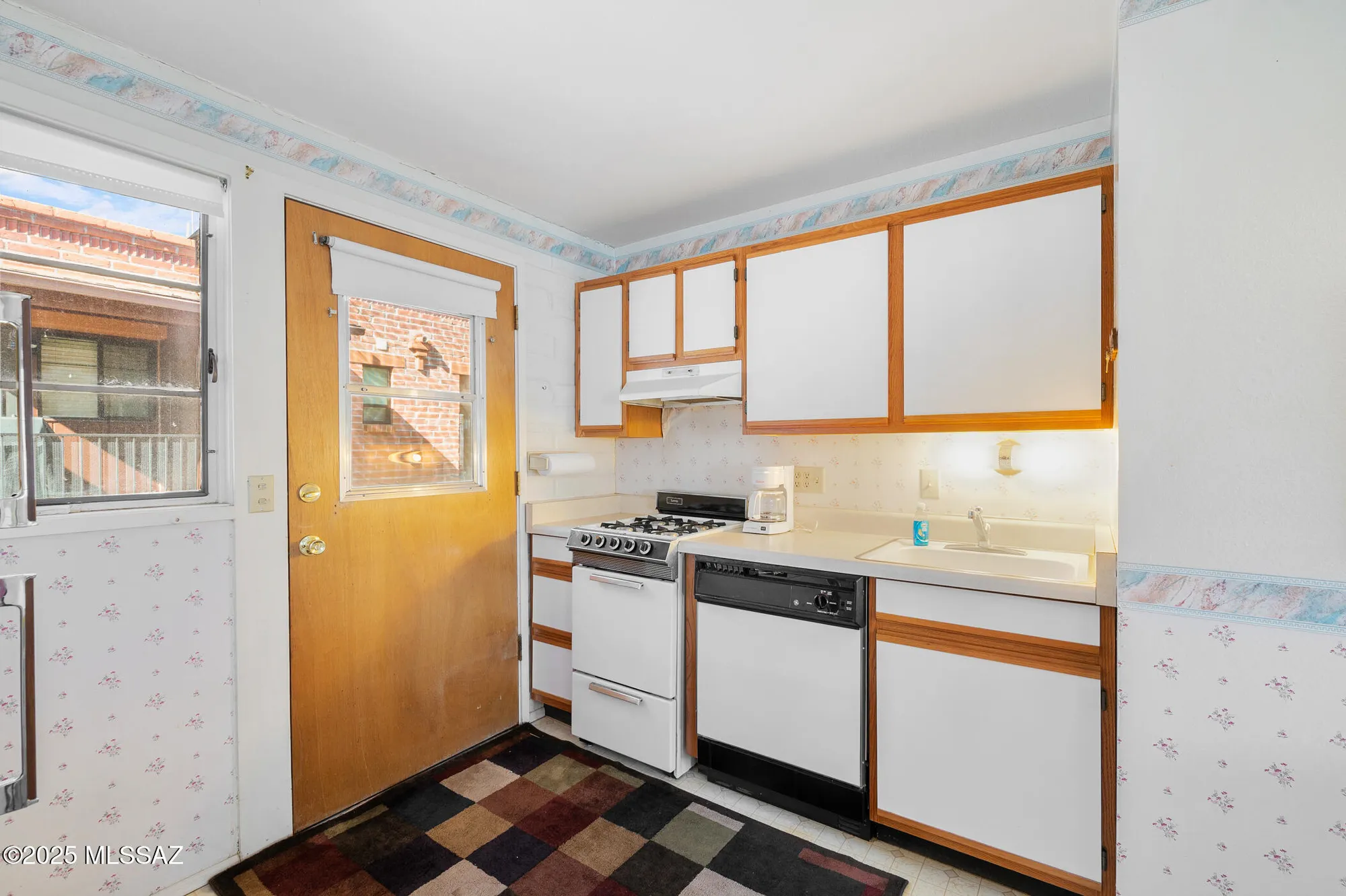 Property Slideshow image 15 of 31 | 222 s paseo quinta a, Green Valley, AZ, 85614