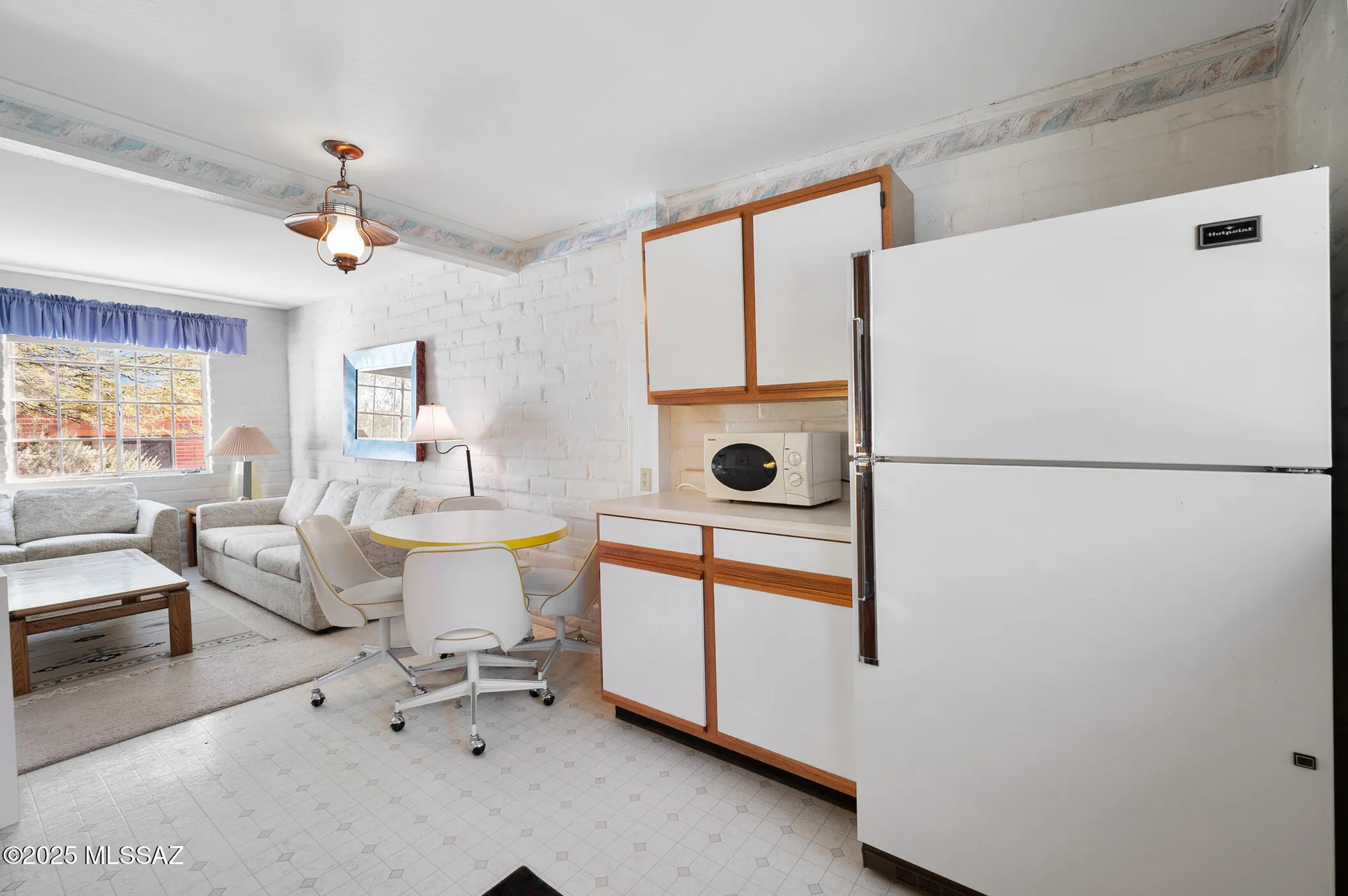 Property Slideshow image 17 of 31 | 222 s paseo quinta a, Green Valley, AZ, 85614