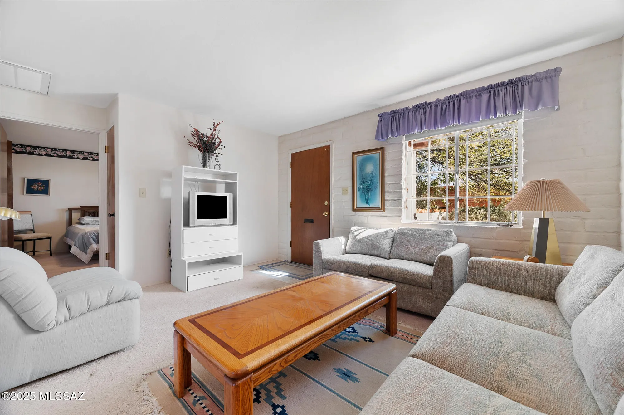 Property Slideshow image 11 of 31 | 222 s paseo quinta a, Green Valley, AZ, 85614