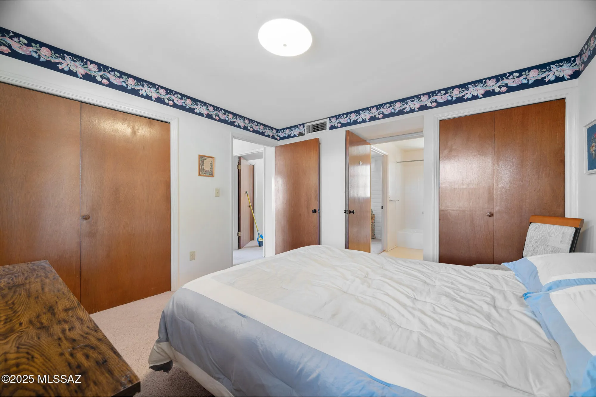 Property Slideshow image 21 of 31 | 222 s paseo quinta a, Green Valley, AZ, 85614