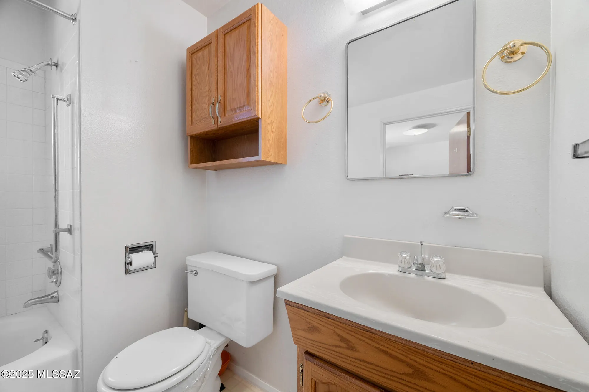 Property Slideshow image 22 of 31 | 222 s paseo quinta a, Green Valley, AZ, 85614